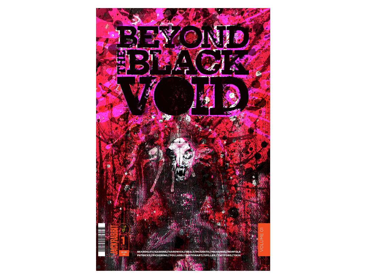 Cover Illustration.png