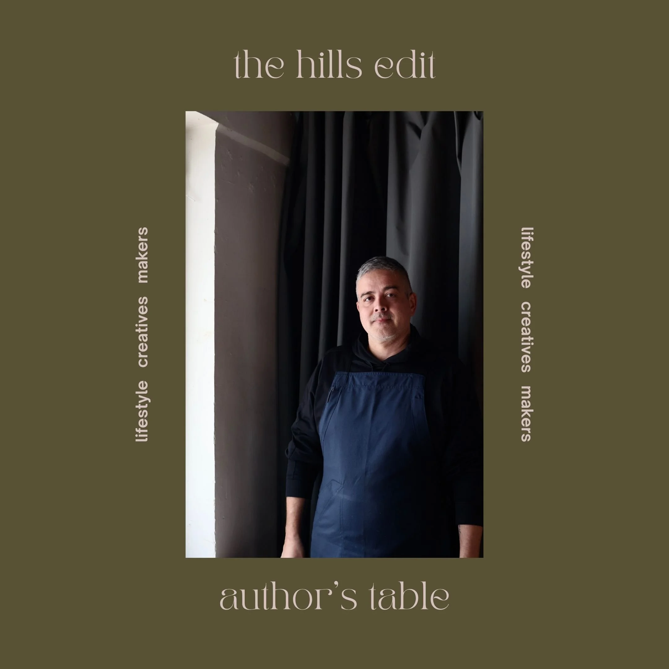 The Independent, Gembrook