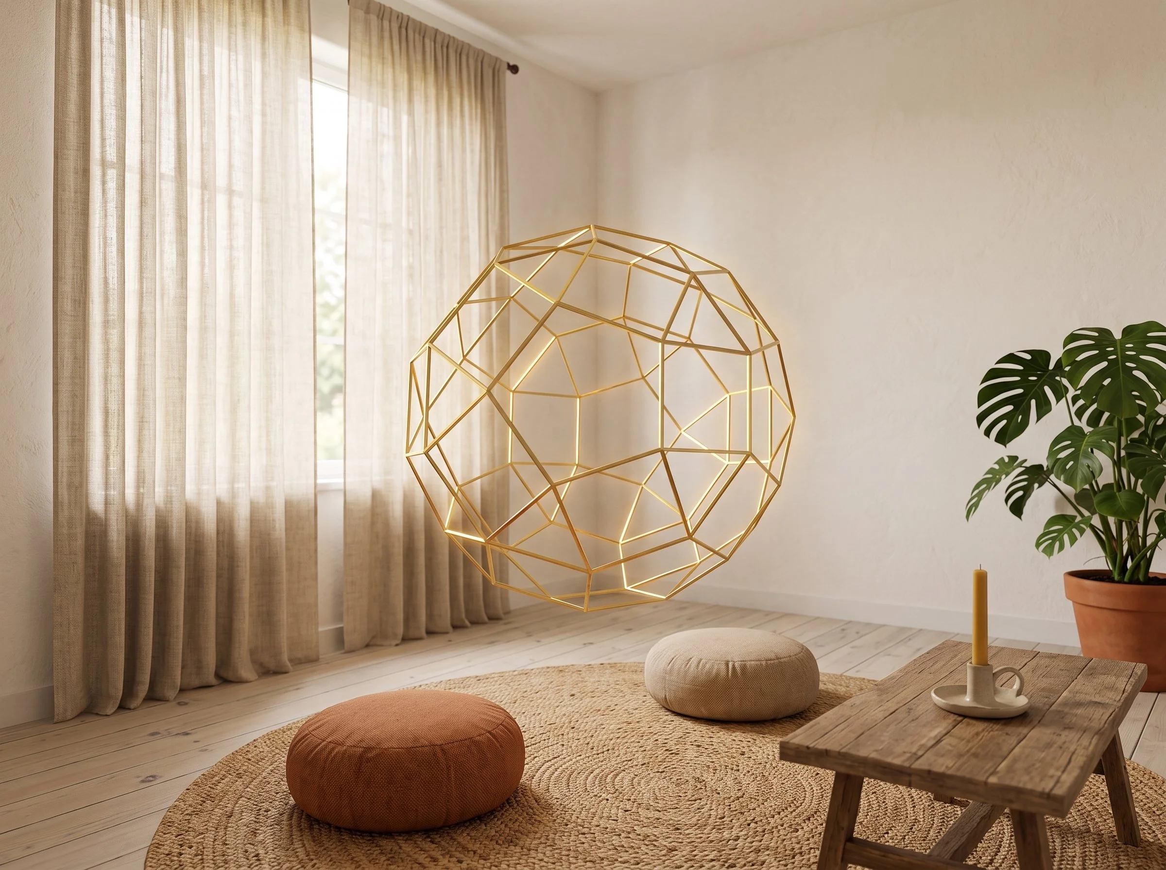Gold_wireframe_rhombicosidodecahedron Geb Astra