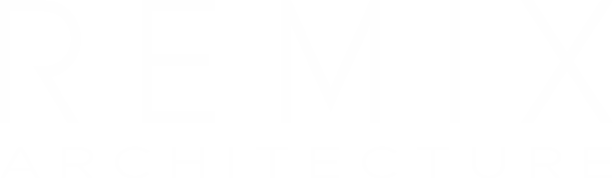 Your Site Title