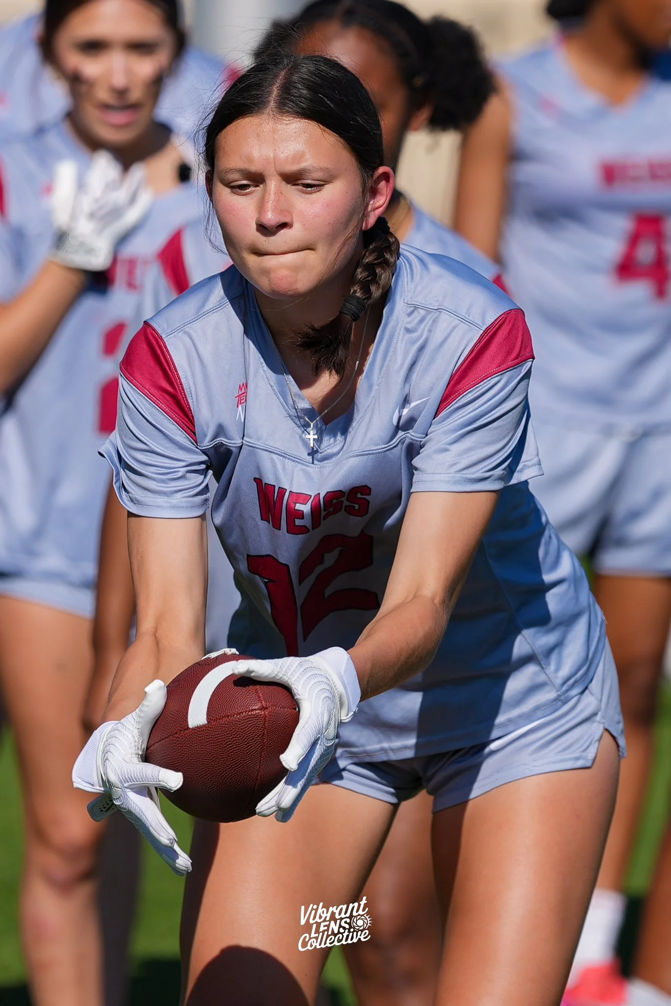 Weiss Girls Flag Football-82.jpg