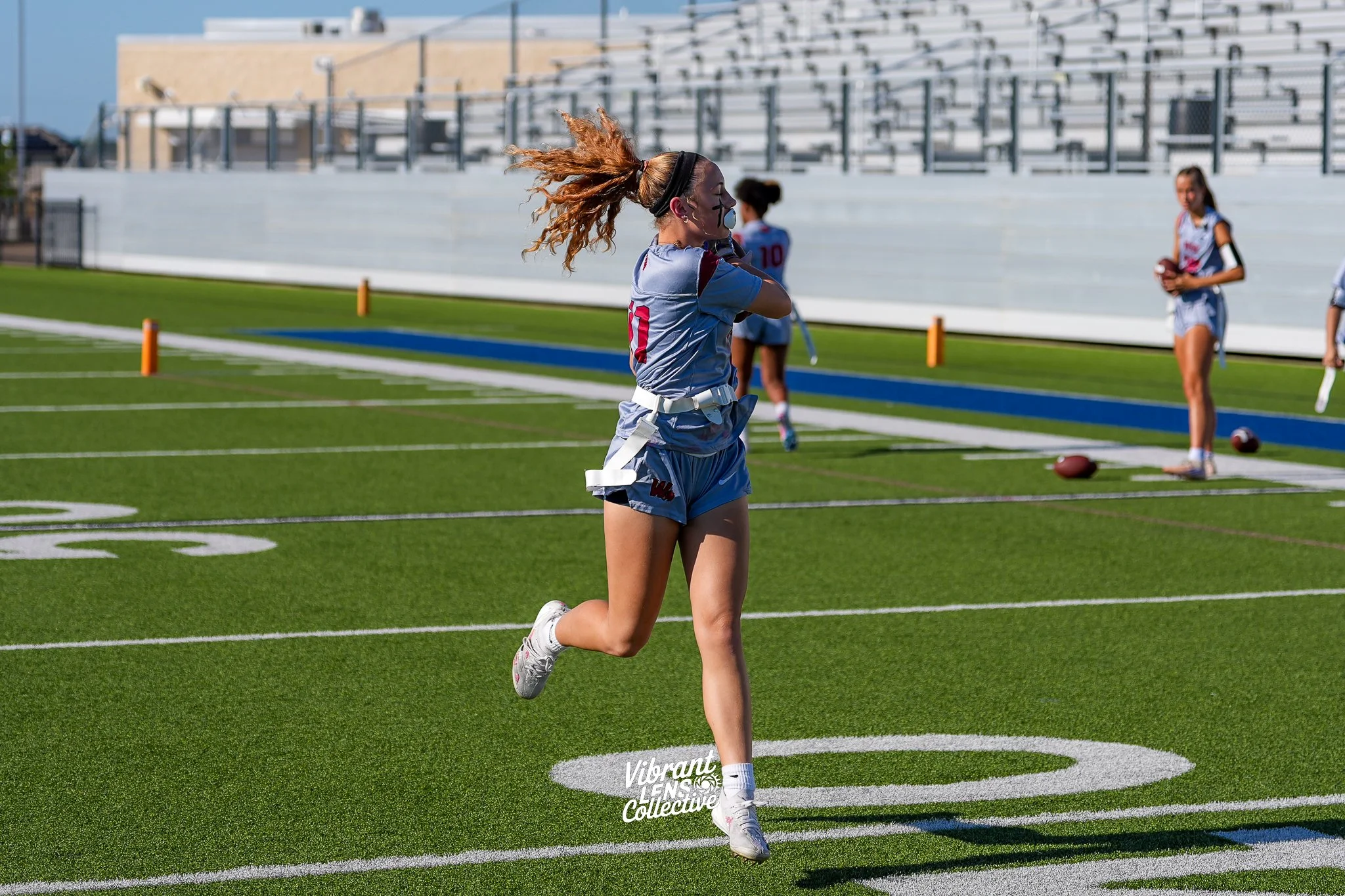 Weiss Girls Flag Football-386.jpg