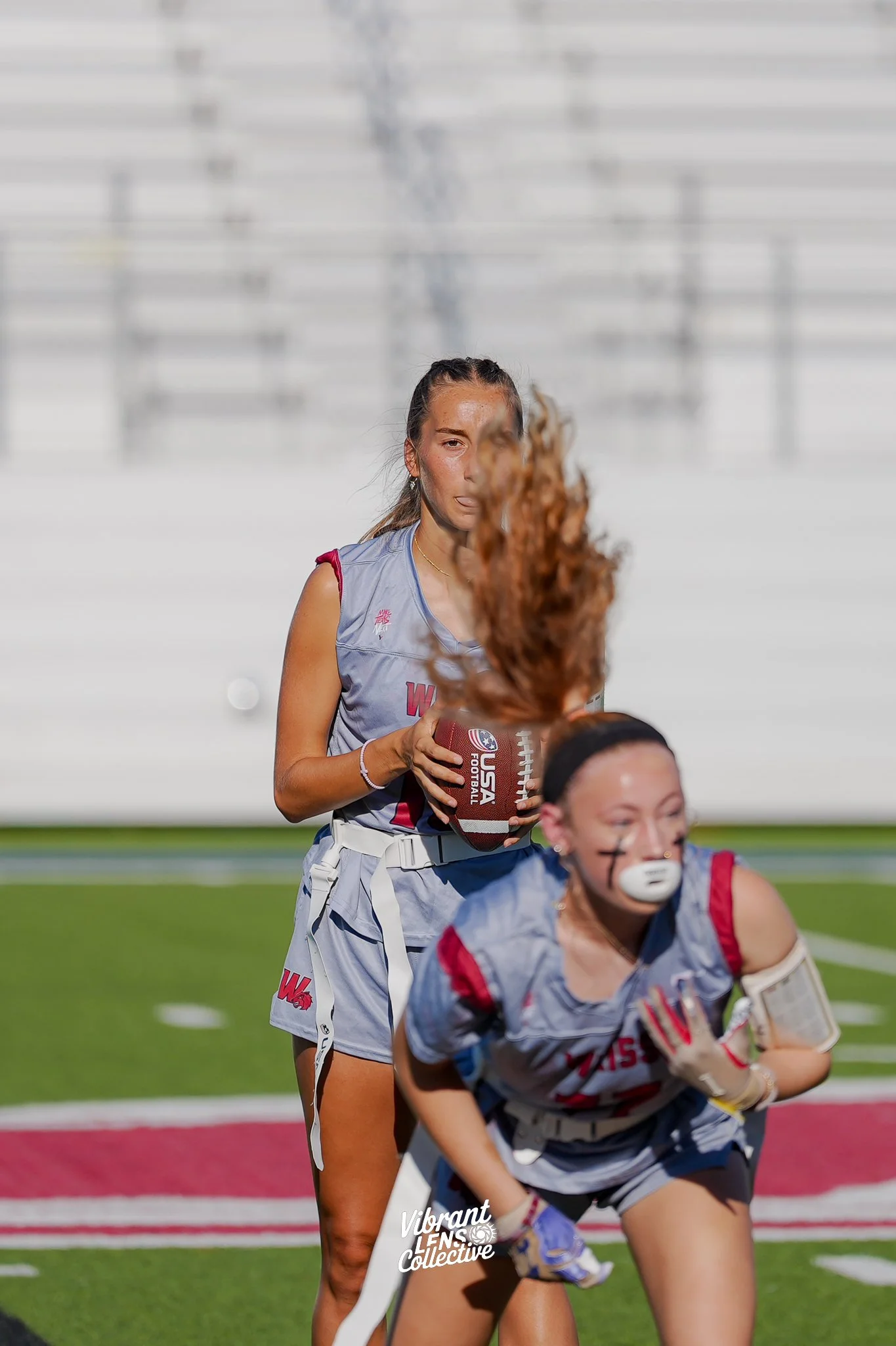 Weiss Girls Flag Football-603.jpg