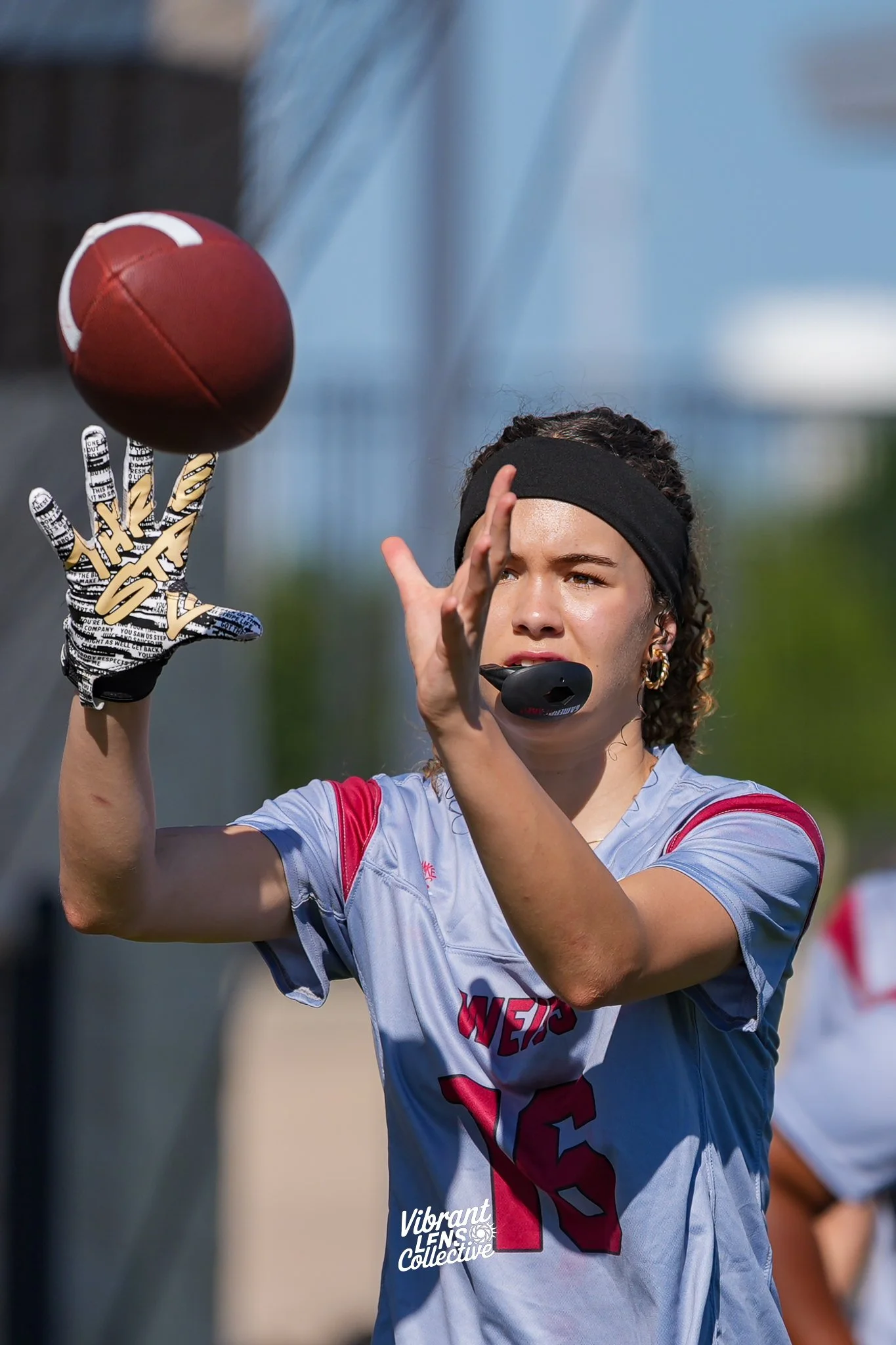 Weiss Girls Flag Football-90.jpg