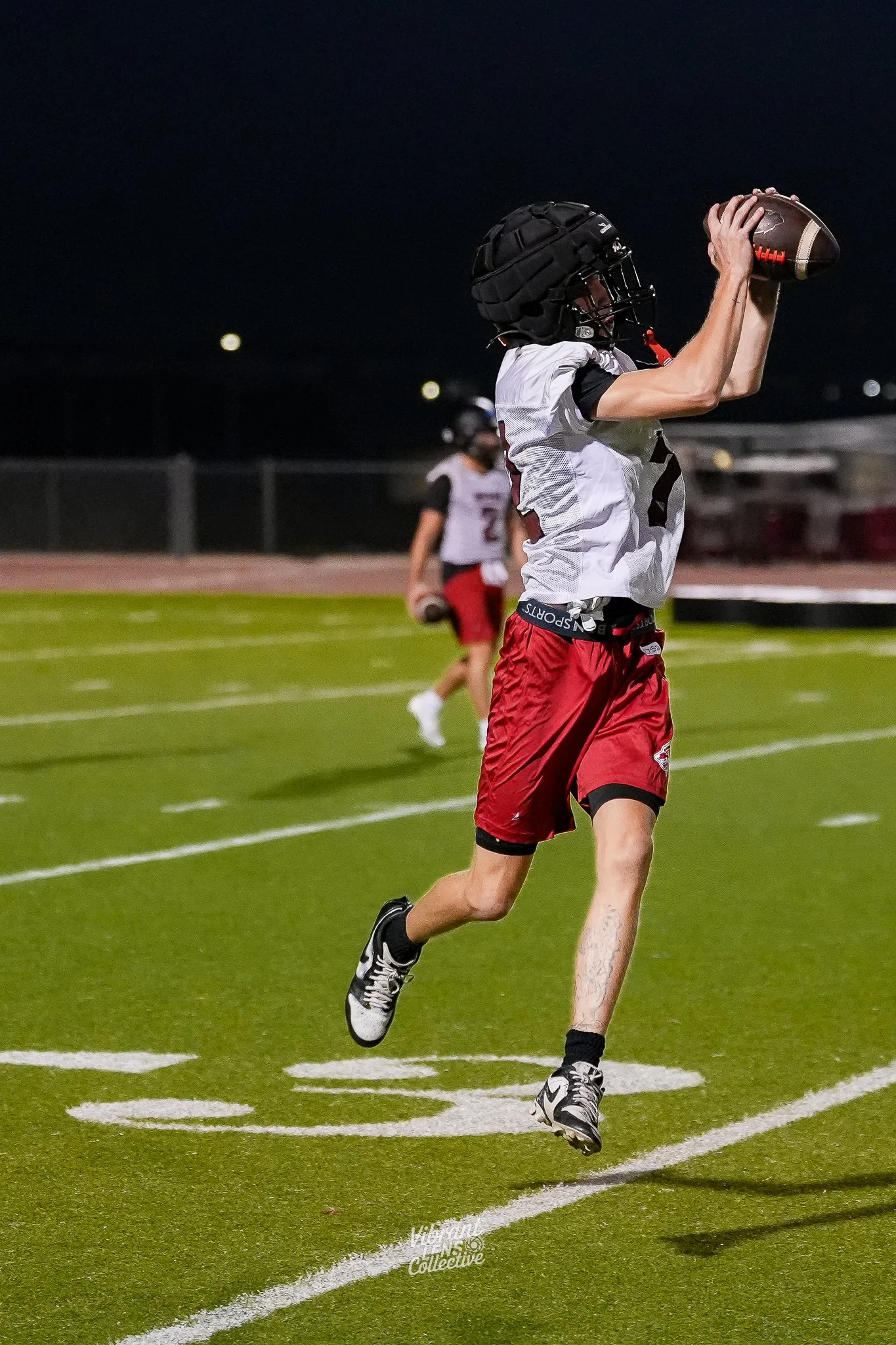 First Fall Practice 10 Aug '26-154.jpg