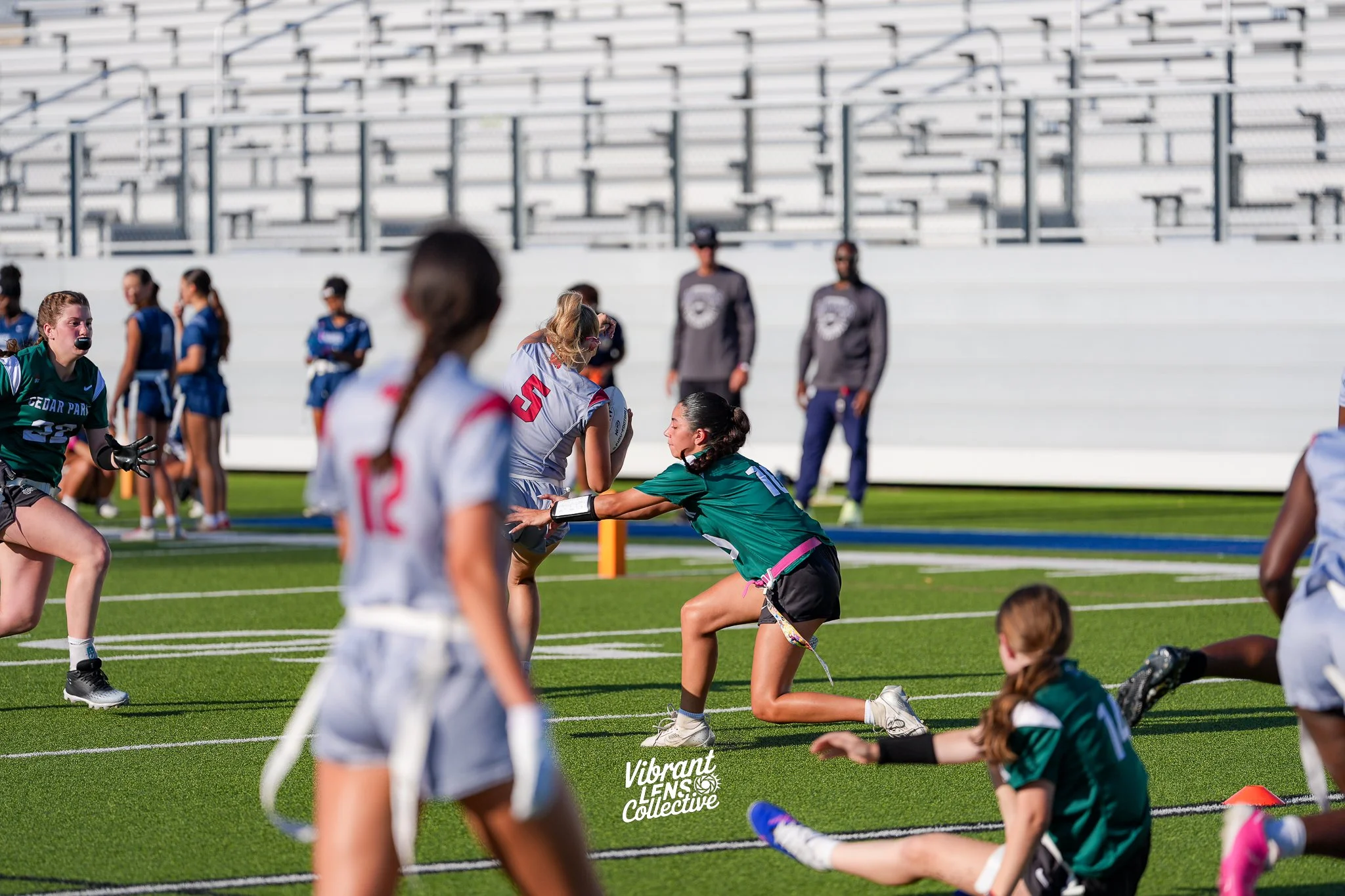 Weiss Girls Flag Football-924.jpg