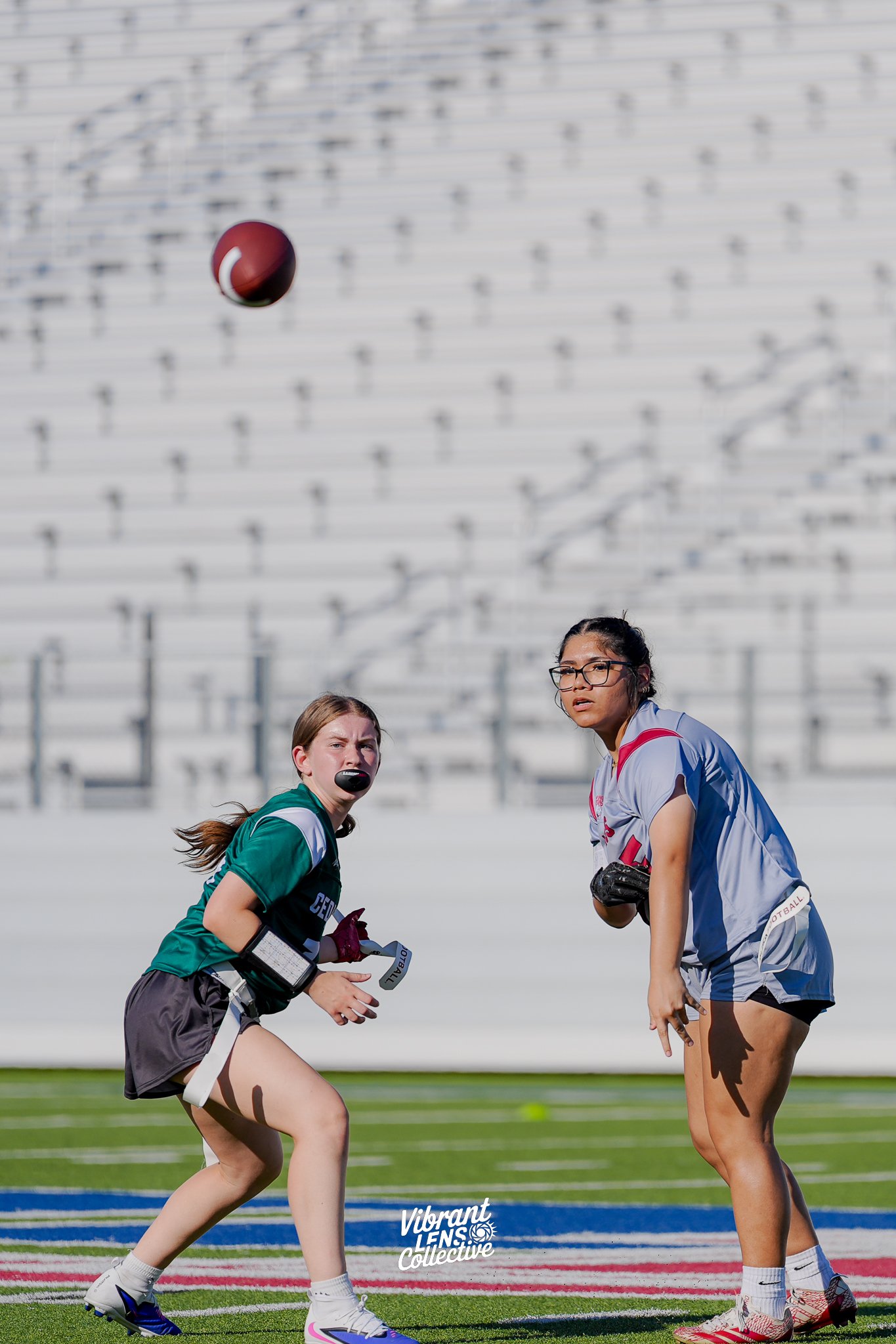 Weiss Girls Flag Football-597.jpg