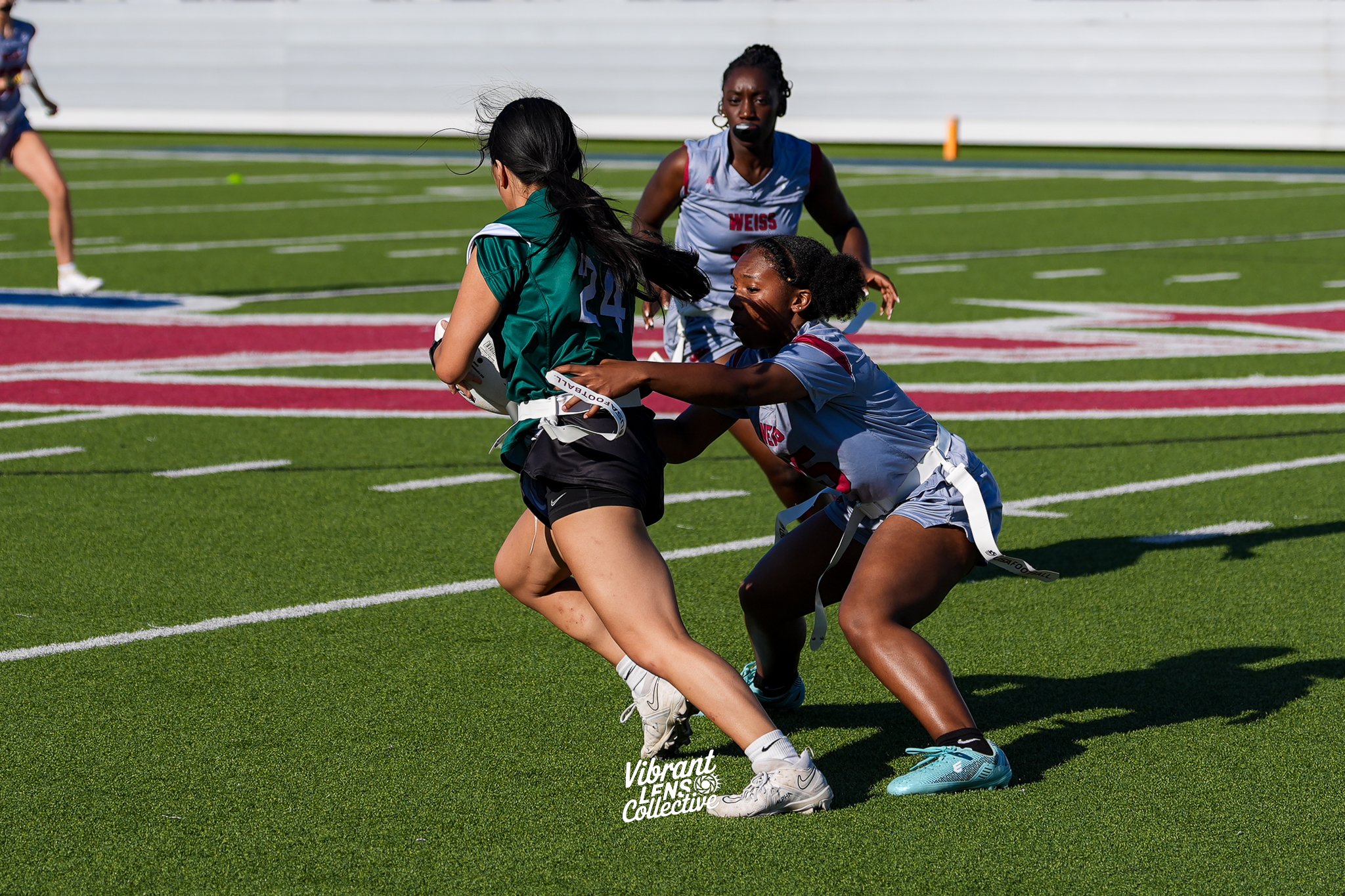 Weiss Girls Flag Football-442.jpg