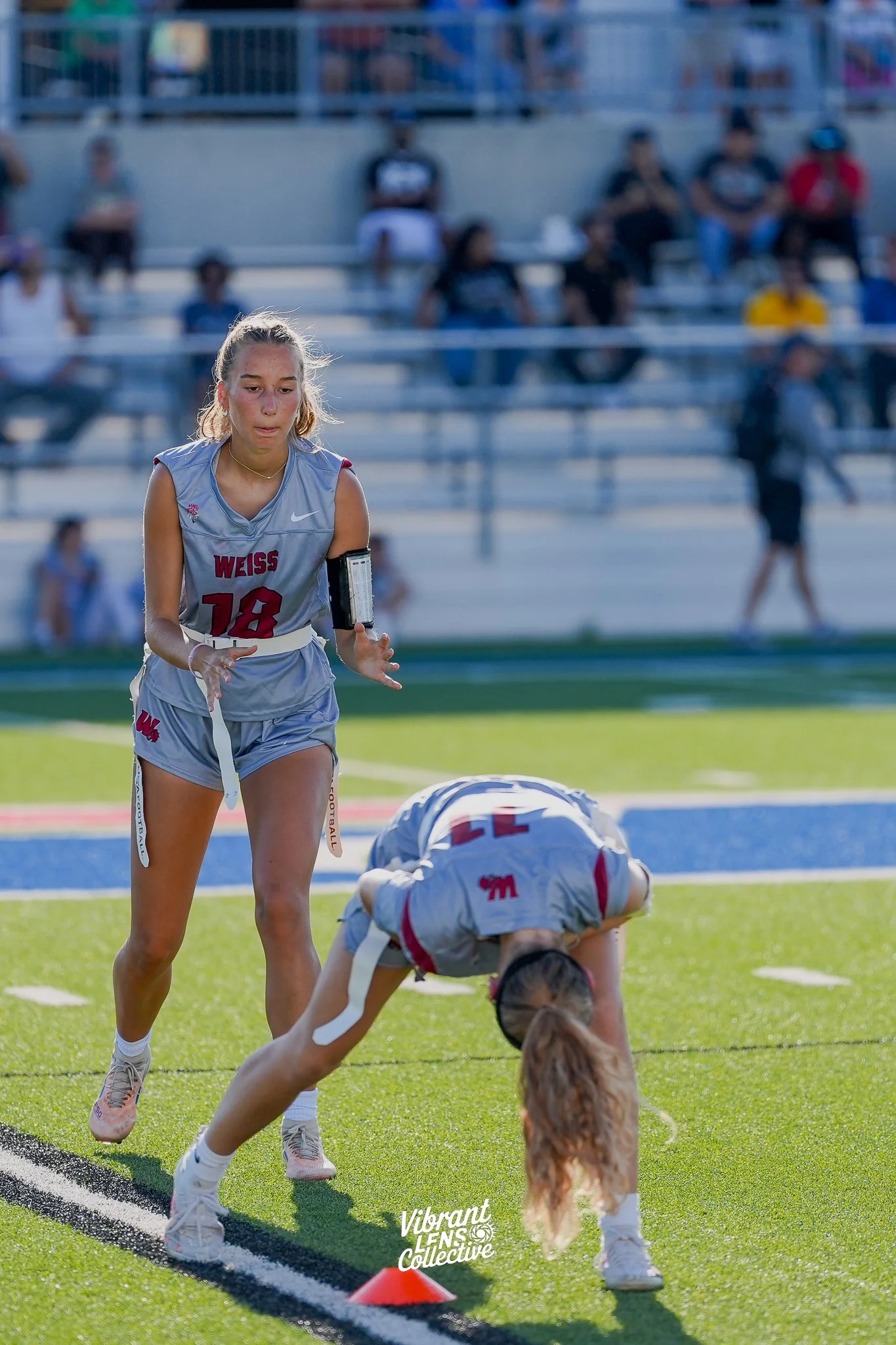 Weiss Girls Flag Football-841.jpg