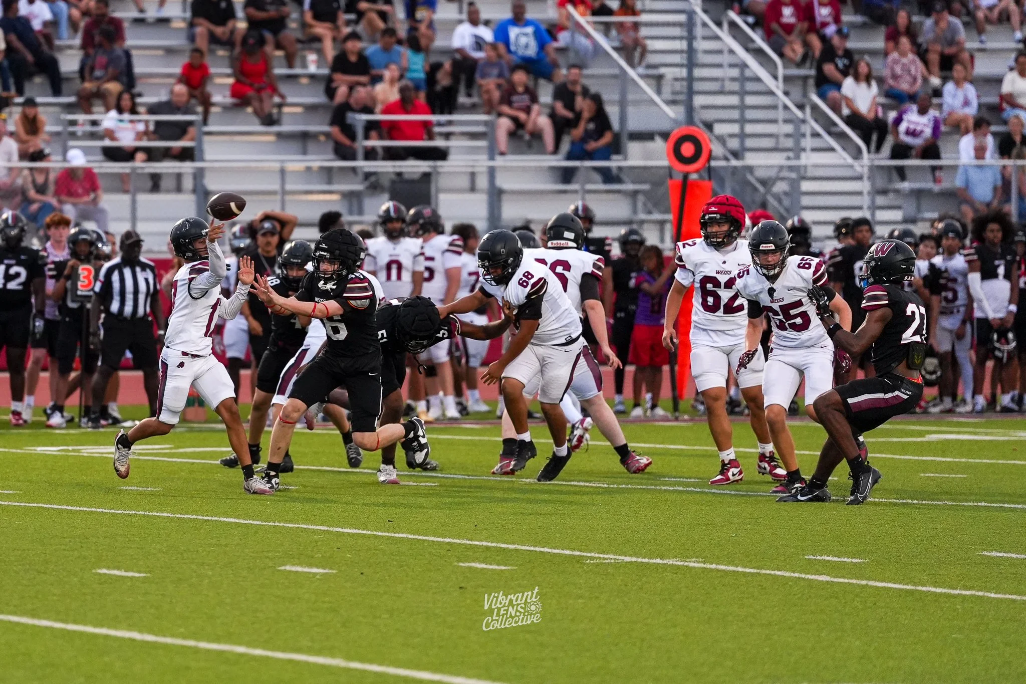 Weiss Spring Game-146.jpg