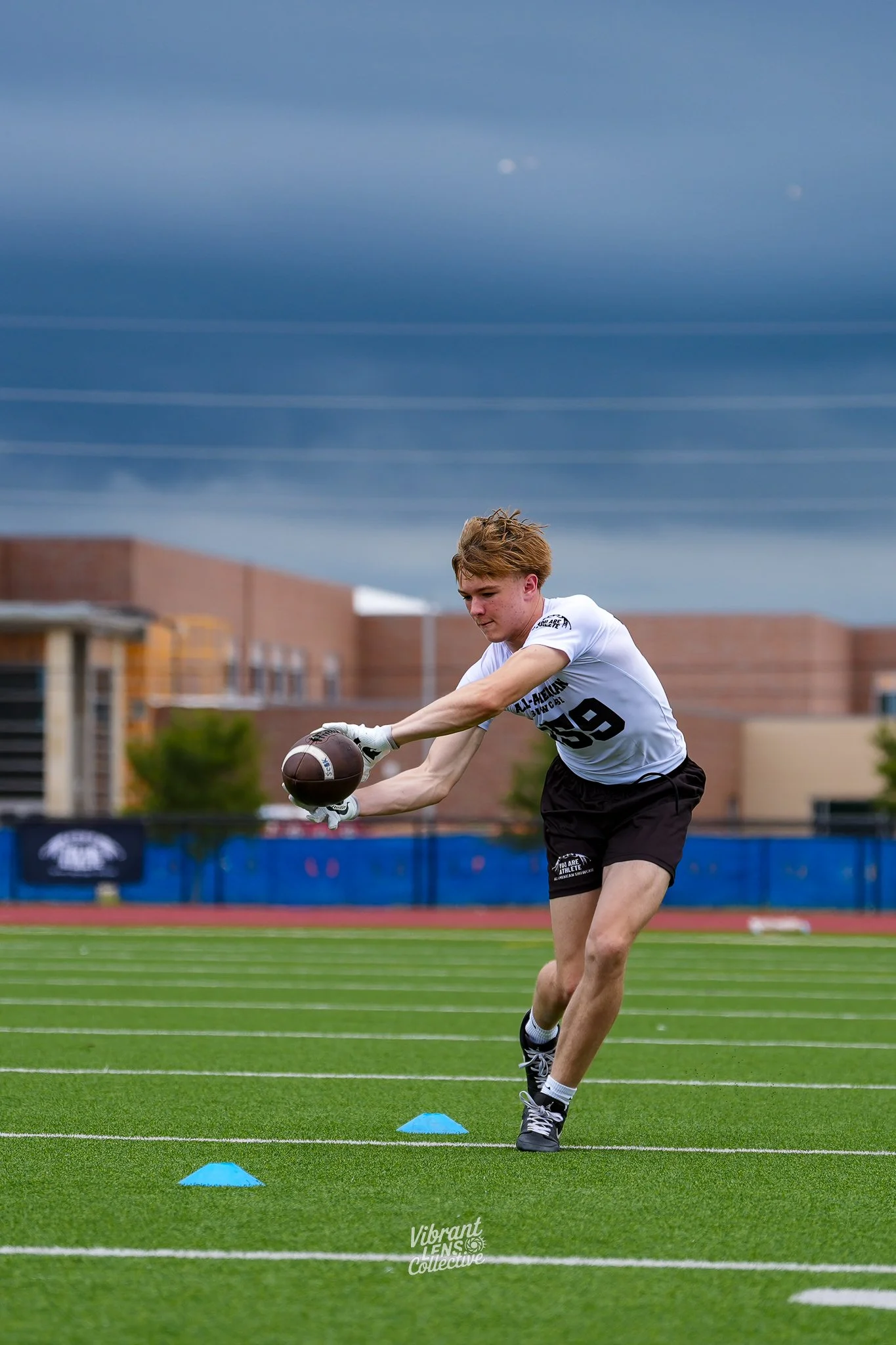 You Are Athlete-382.jpg