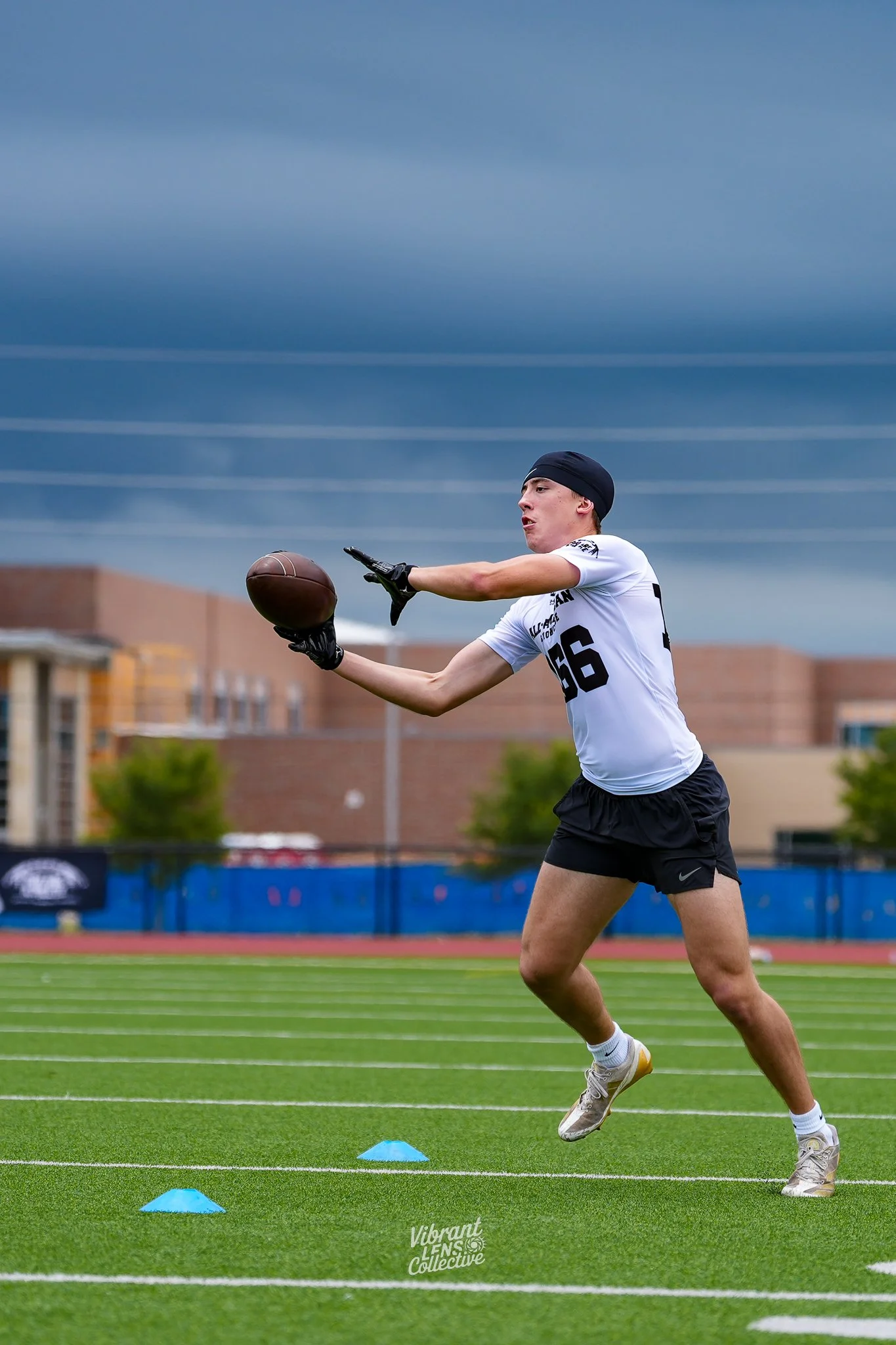 You Are Athlete-371.jpg