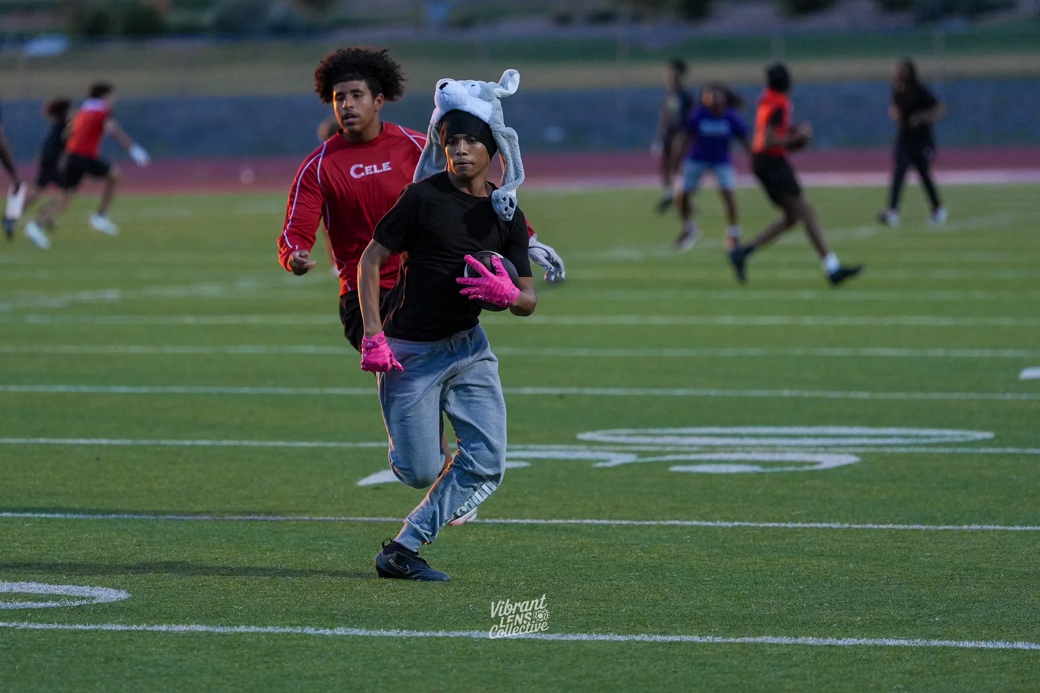 Weiss Spring Game-184.jpg