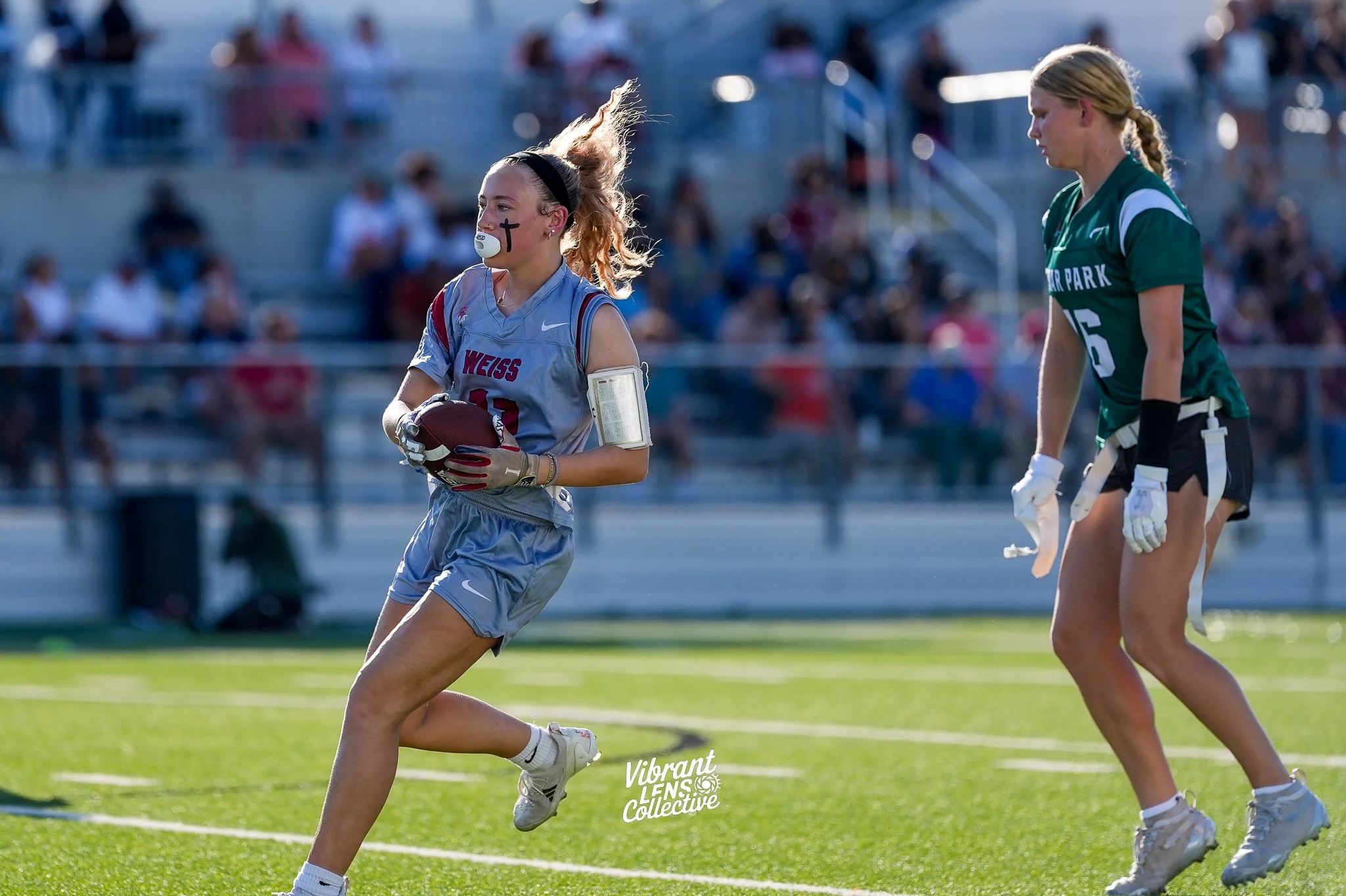 Weiss Girls Flag Football-826.jpg