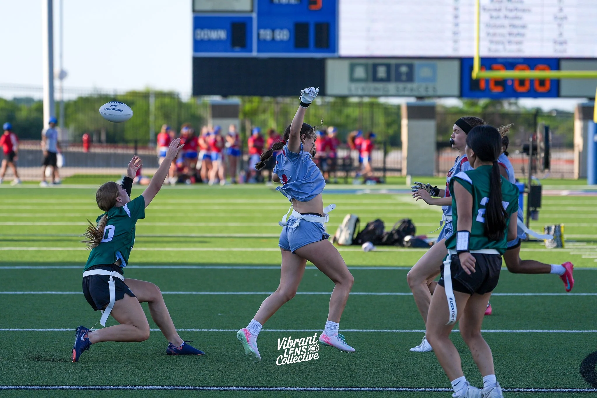 Weiss Girls Flag Football-1054.jpg