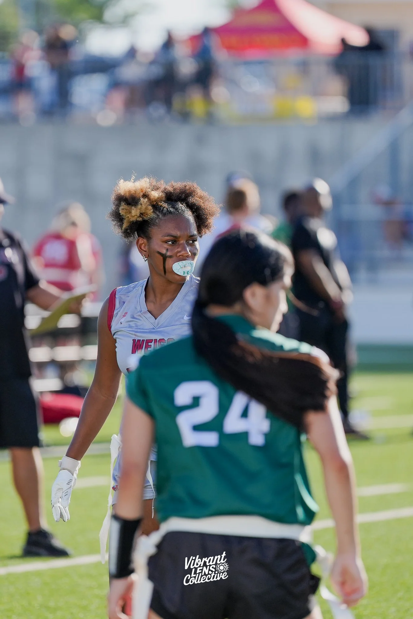 Weiss Girls Flag Football-849.jpg