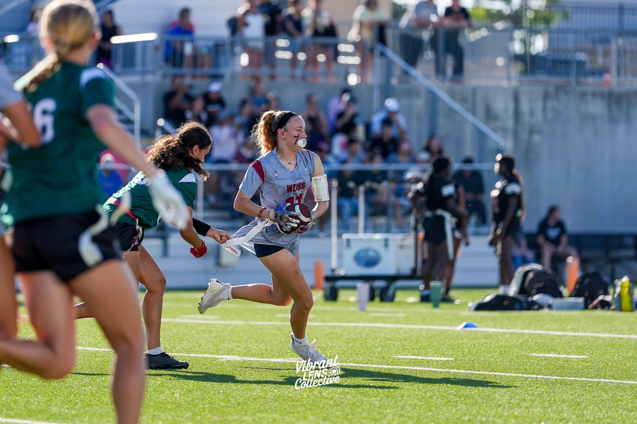 Weiss Girls Flag Football-784.jpg