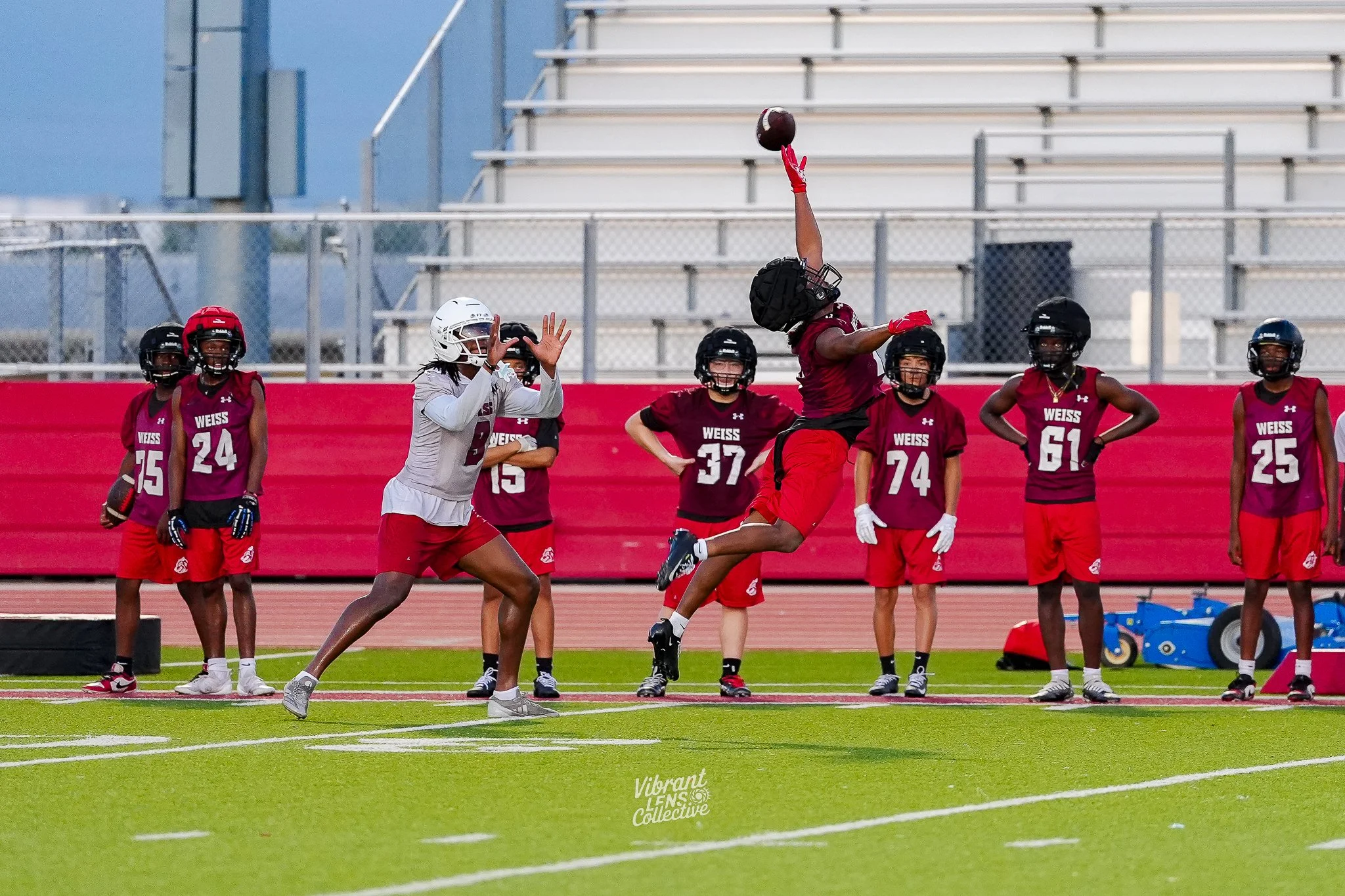 First Fall Practice 10 Aug '26-166.jpg