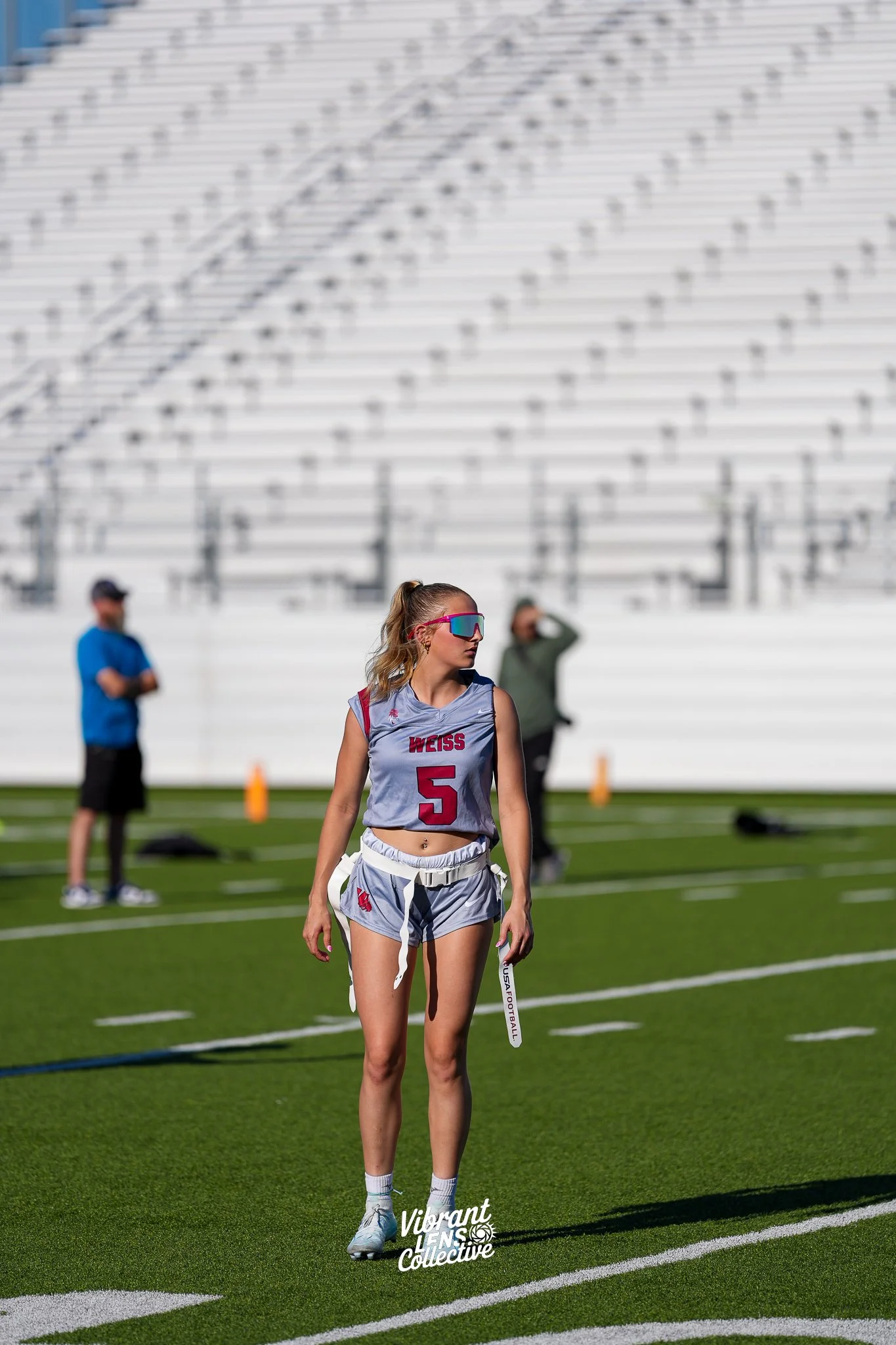 Weiss Girls Flag Football-623.jpg