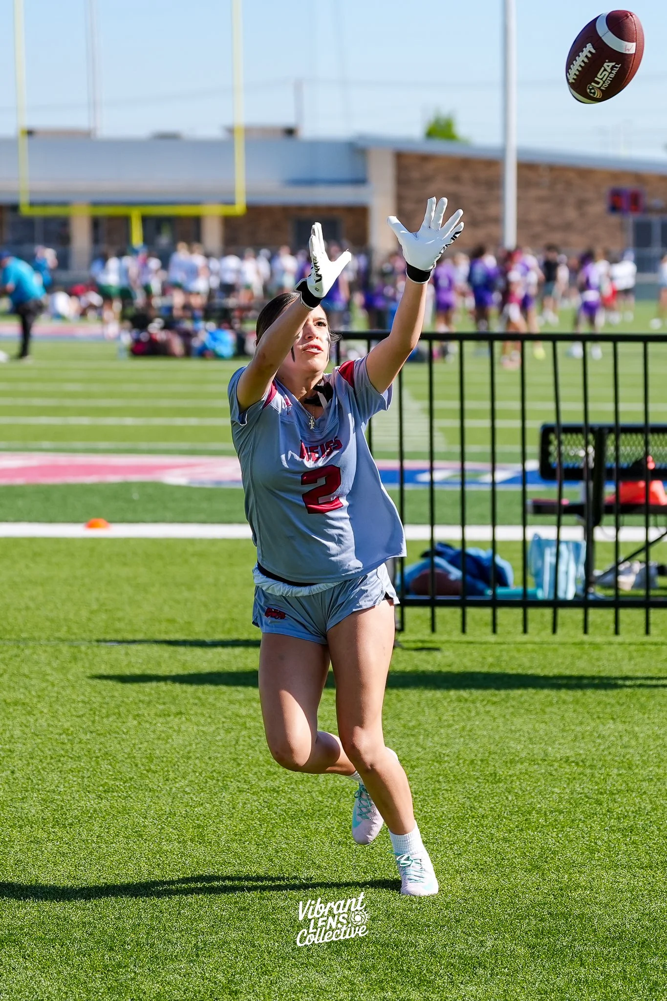Weiss Girls Flag Football-236.jpg