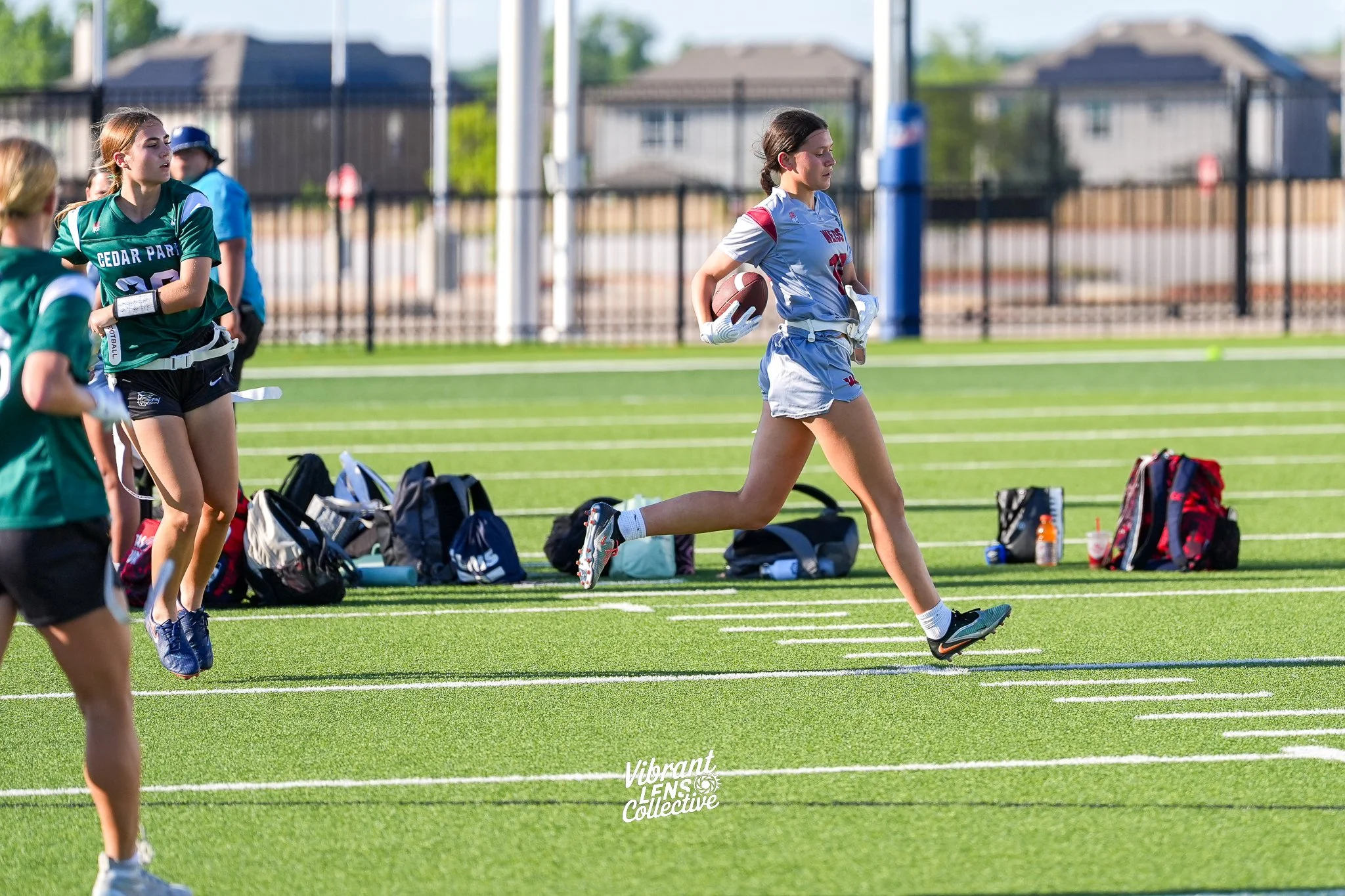 Weiss Girls Flag Football-1009.jpg