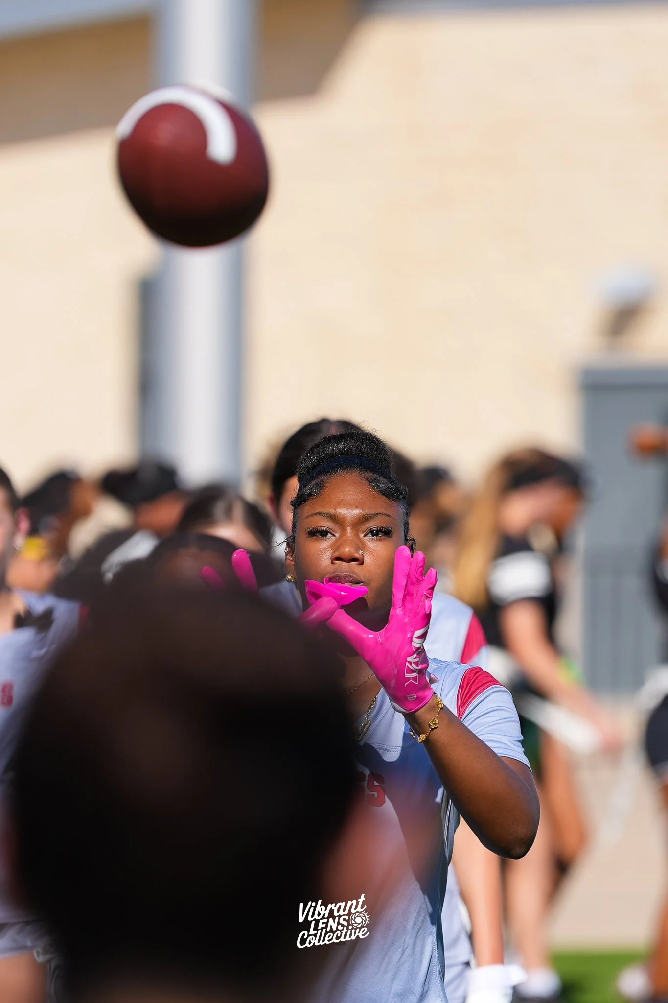 Weiss Girls Flag Football-70.jpg