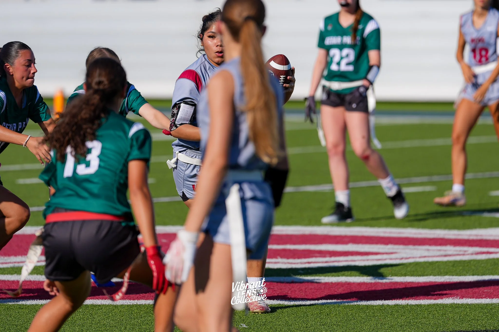Weiss Girls Flag Football-562.jpg