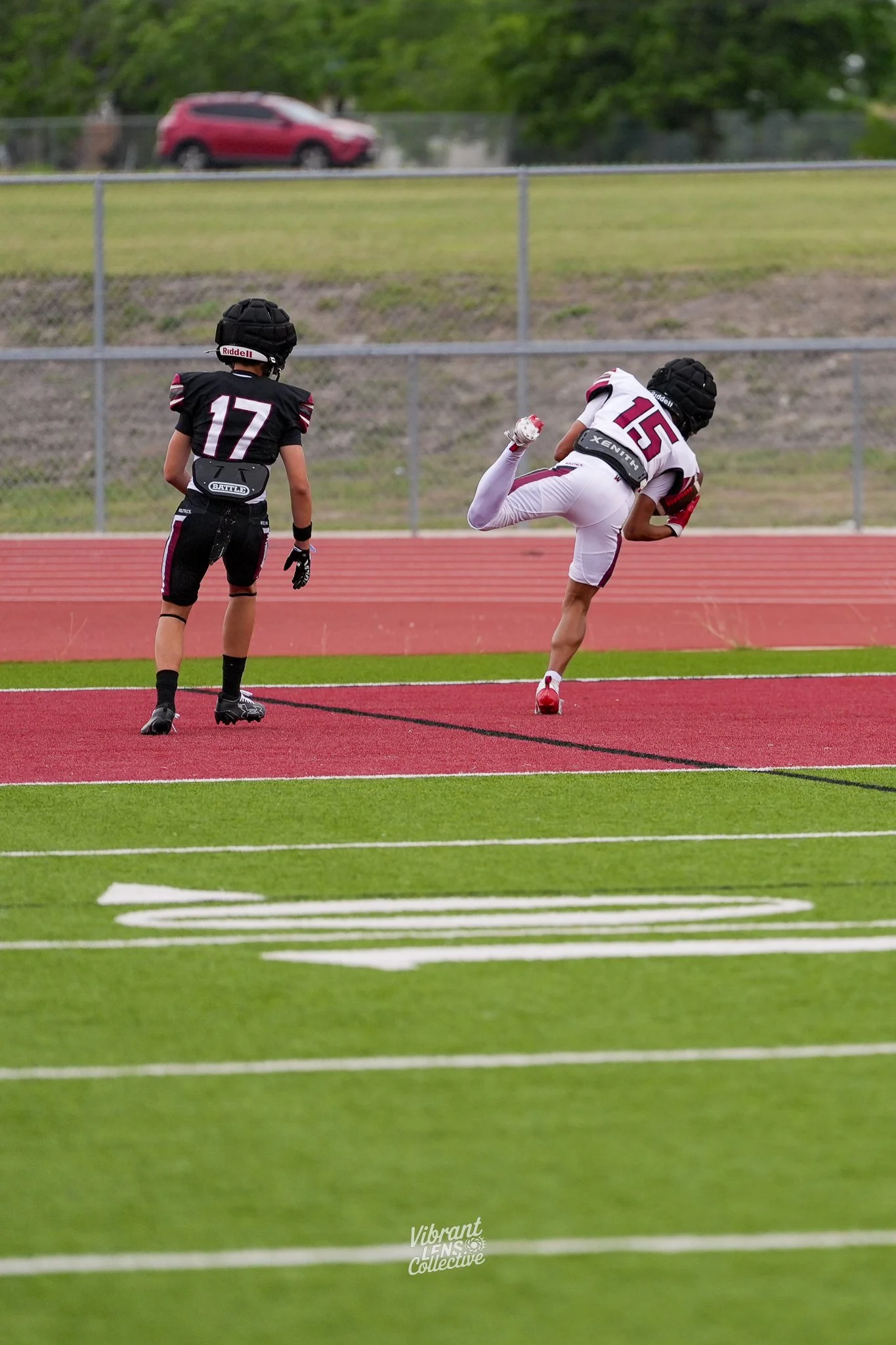 Weiss Spring Game-54.jpg