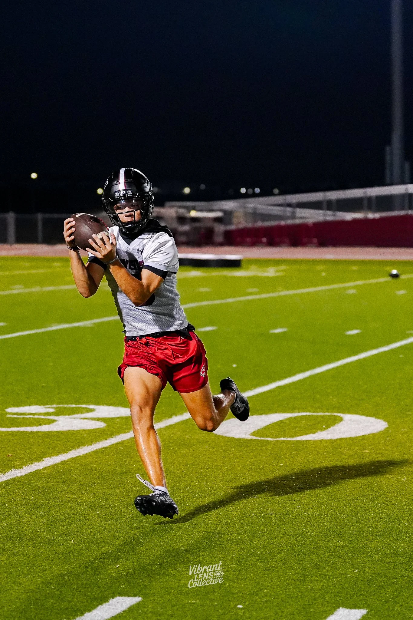 First Fall Practice 10 Aug '26-122.jpg