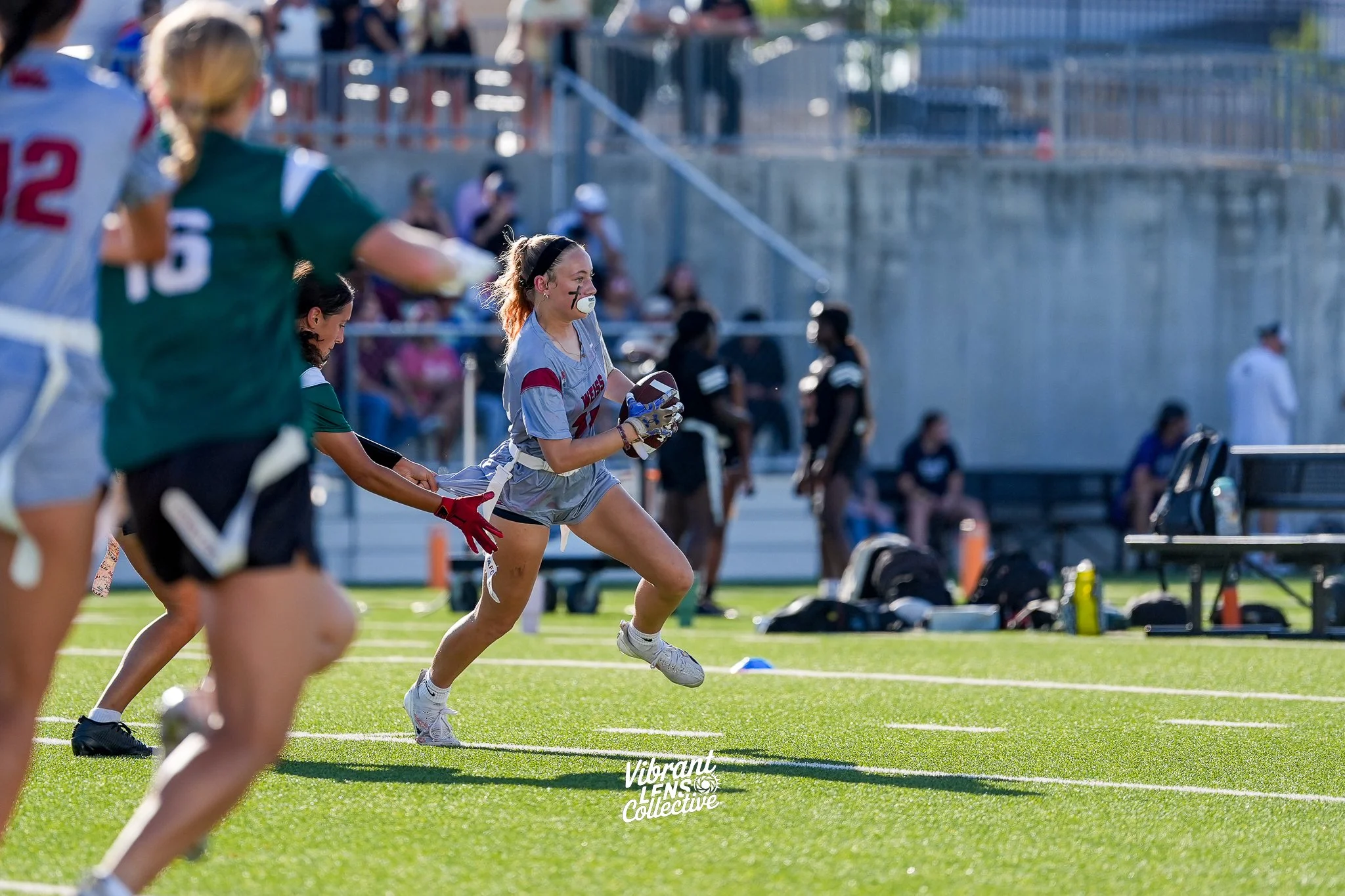 Weiss Girls Flag Football-788.jpg