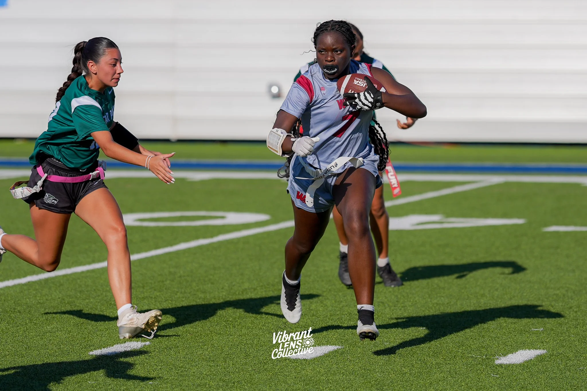 Weiss Girls Flag Football-529.jpg