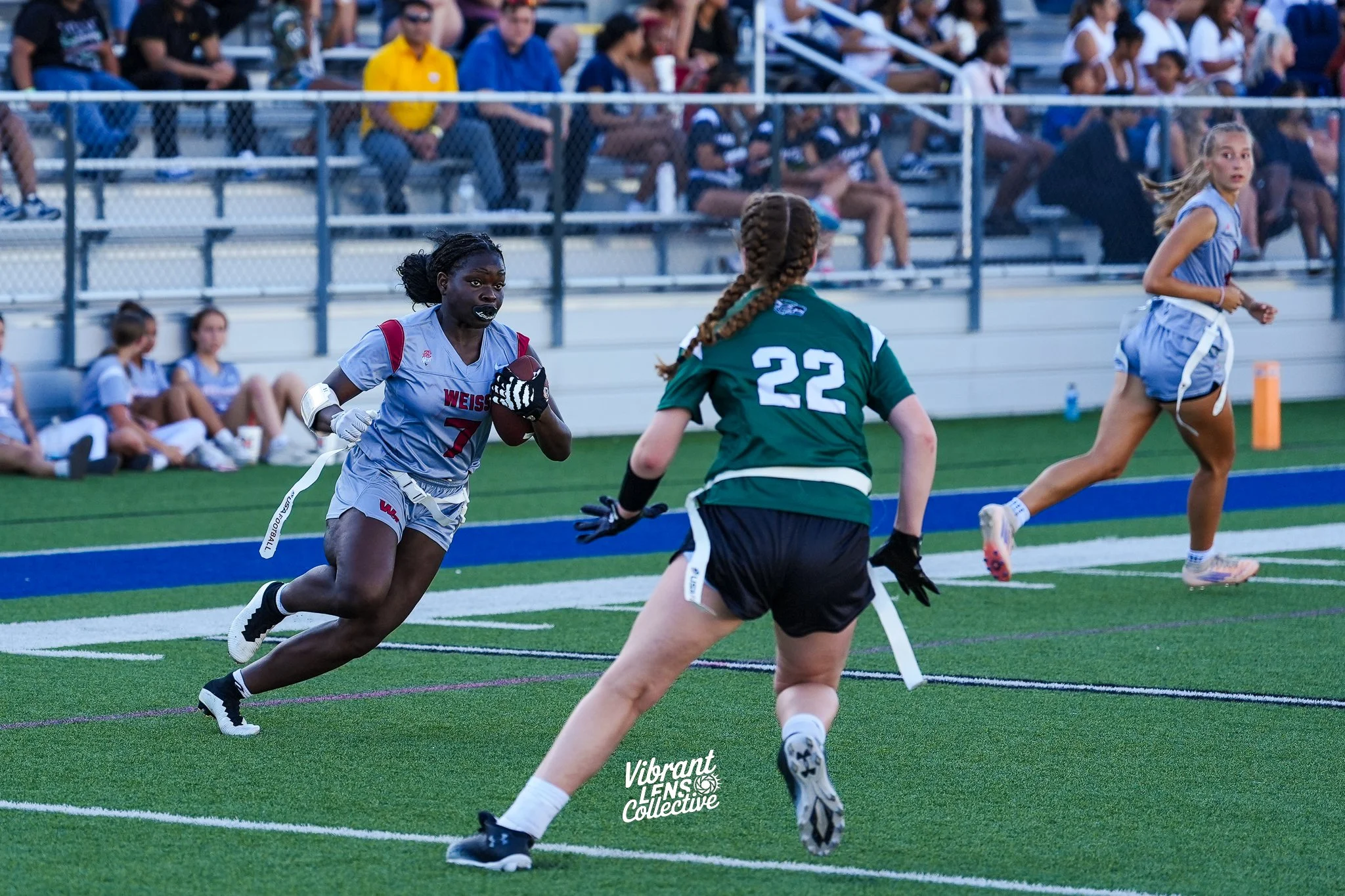 Weiss Girls Flag Football-863.jpg