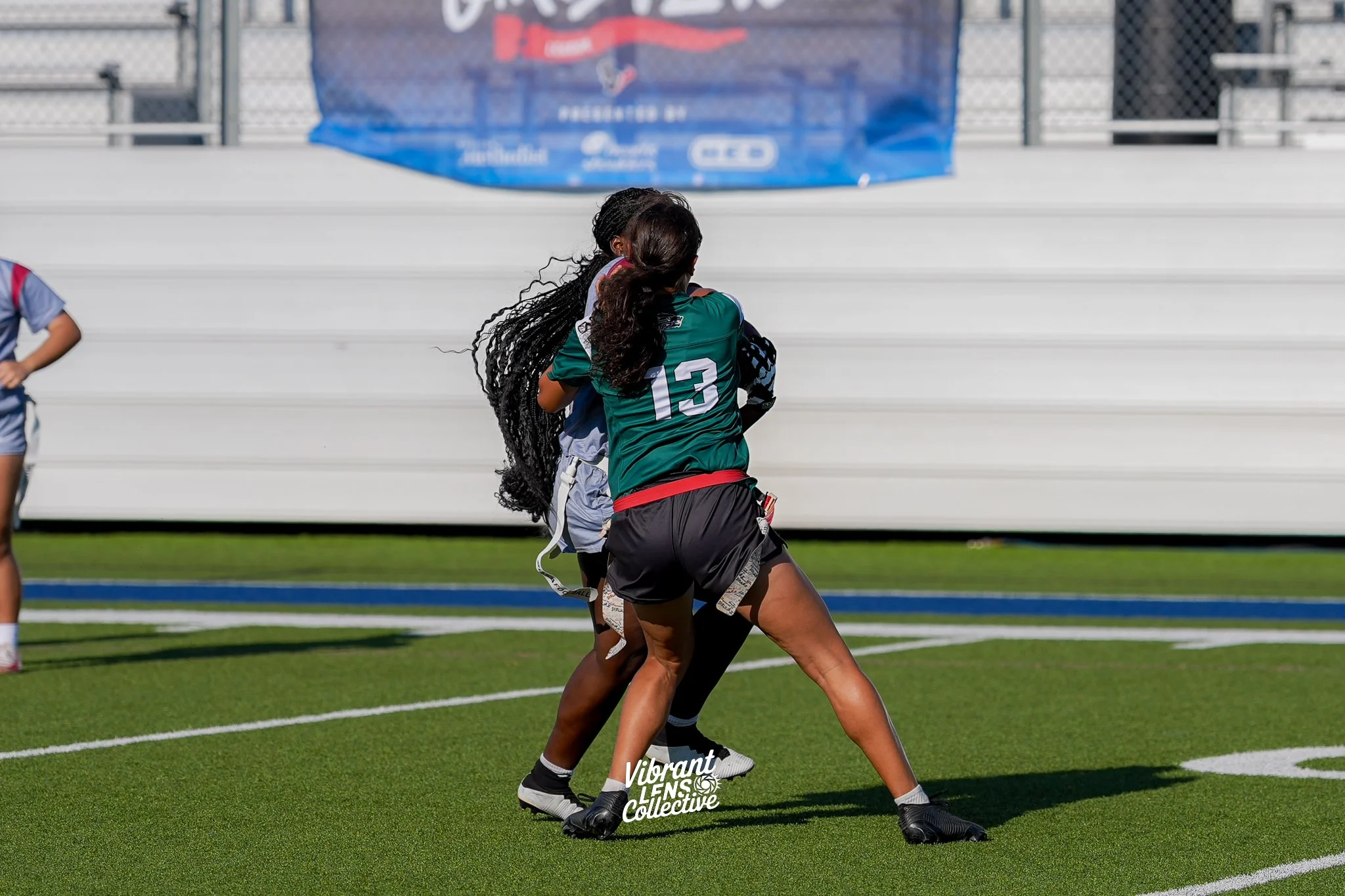 Weiss Girls Flag Football-489.jpg