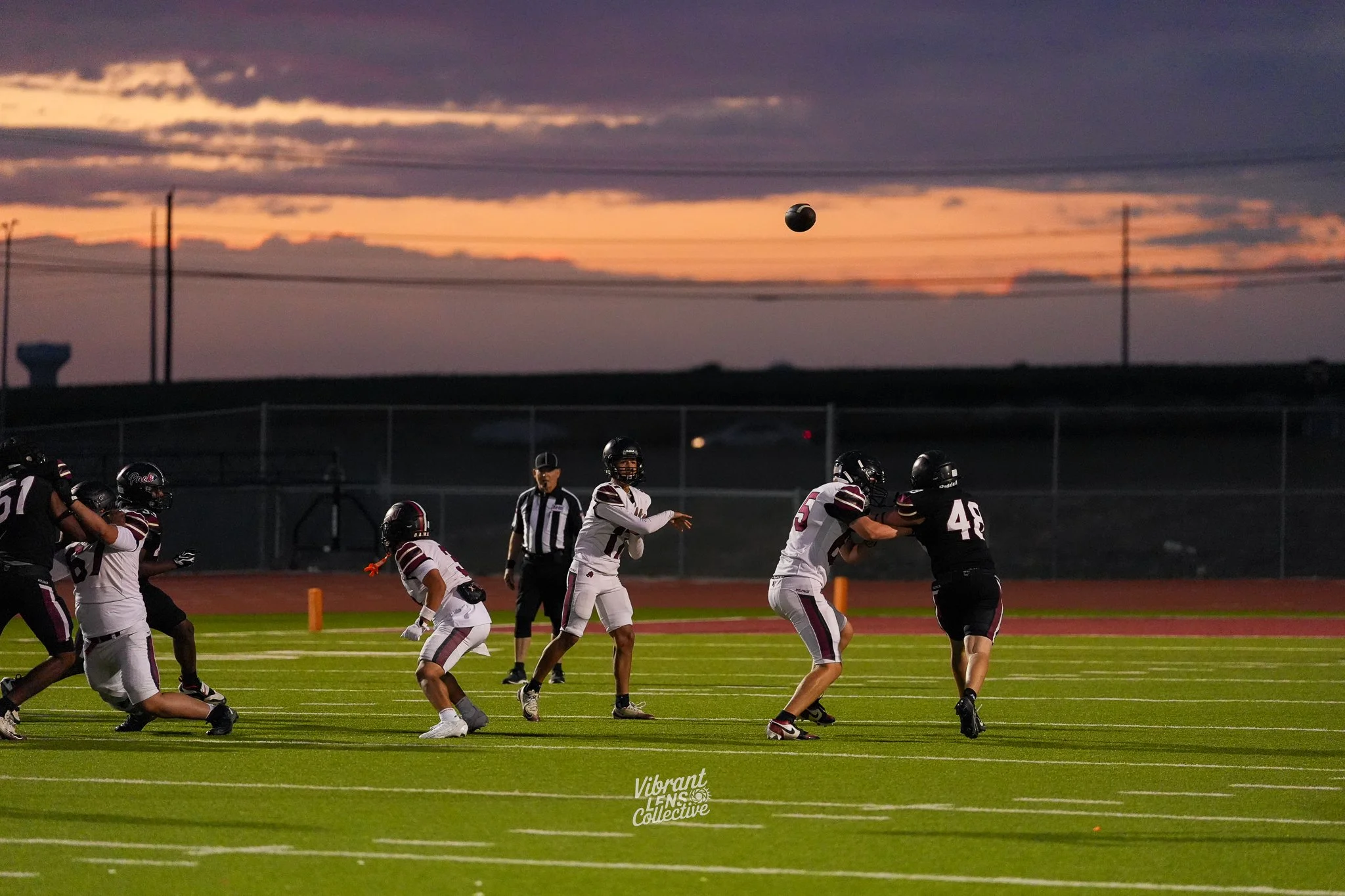 Weiss Spring Game-265.jpg