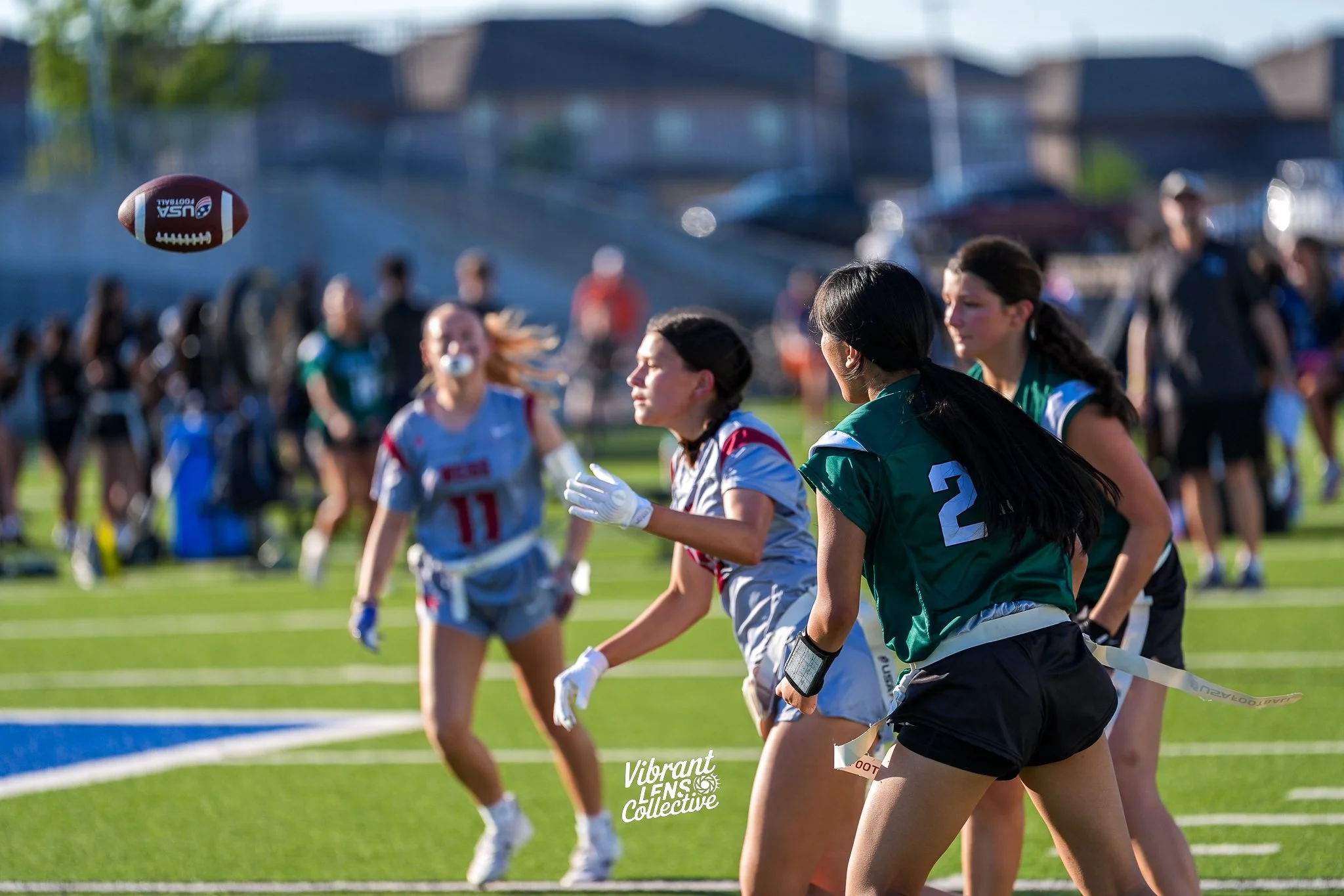 Weiss Girls Flag Football-1021.jpg