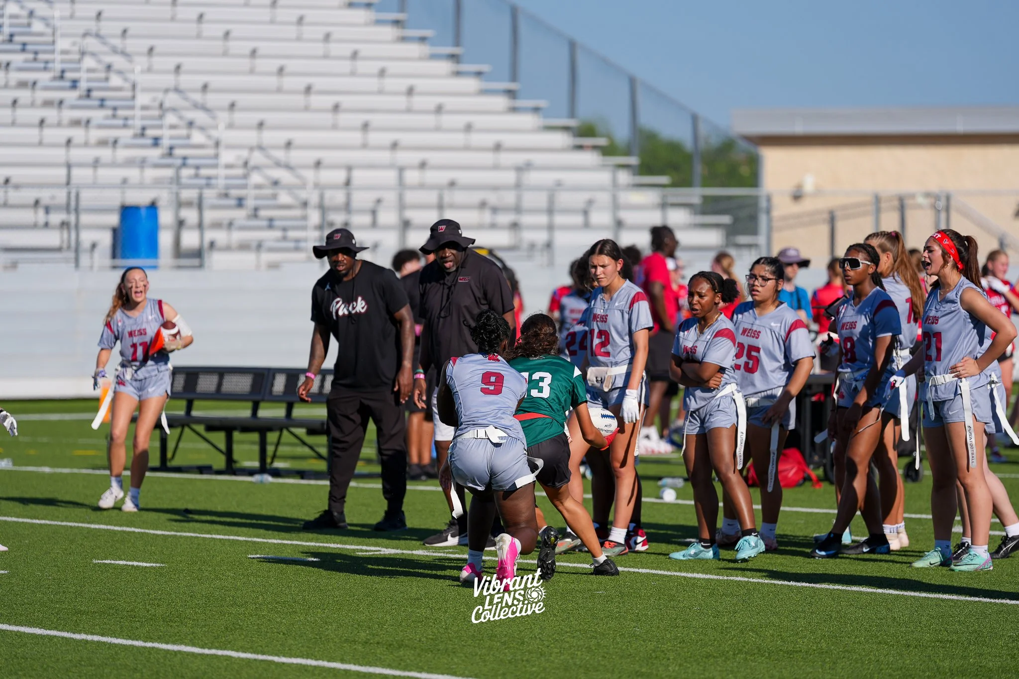 Weiss Girls Flag Football-651.jpg