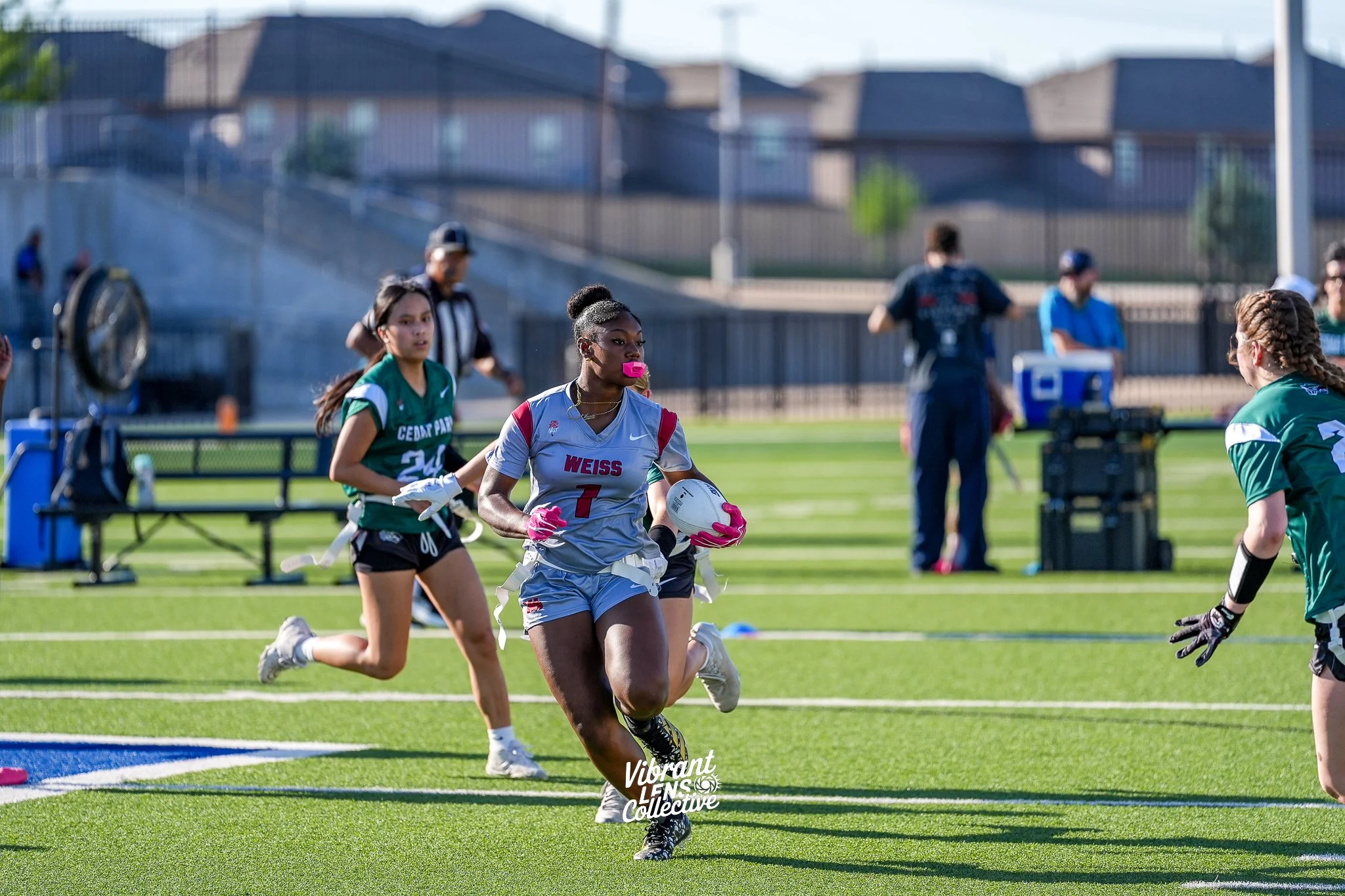 Weiss Girls Flag Football-758.jpg