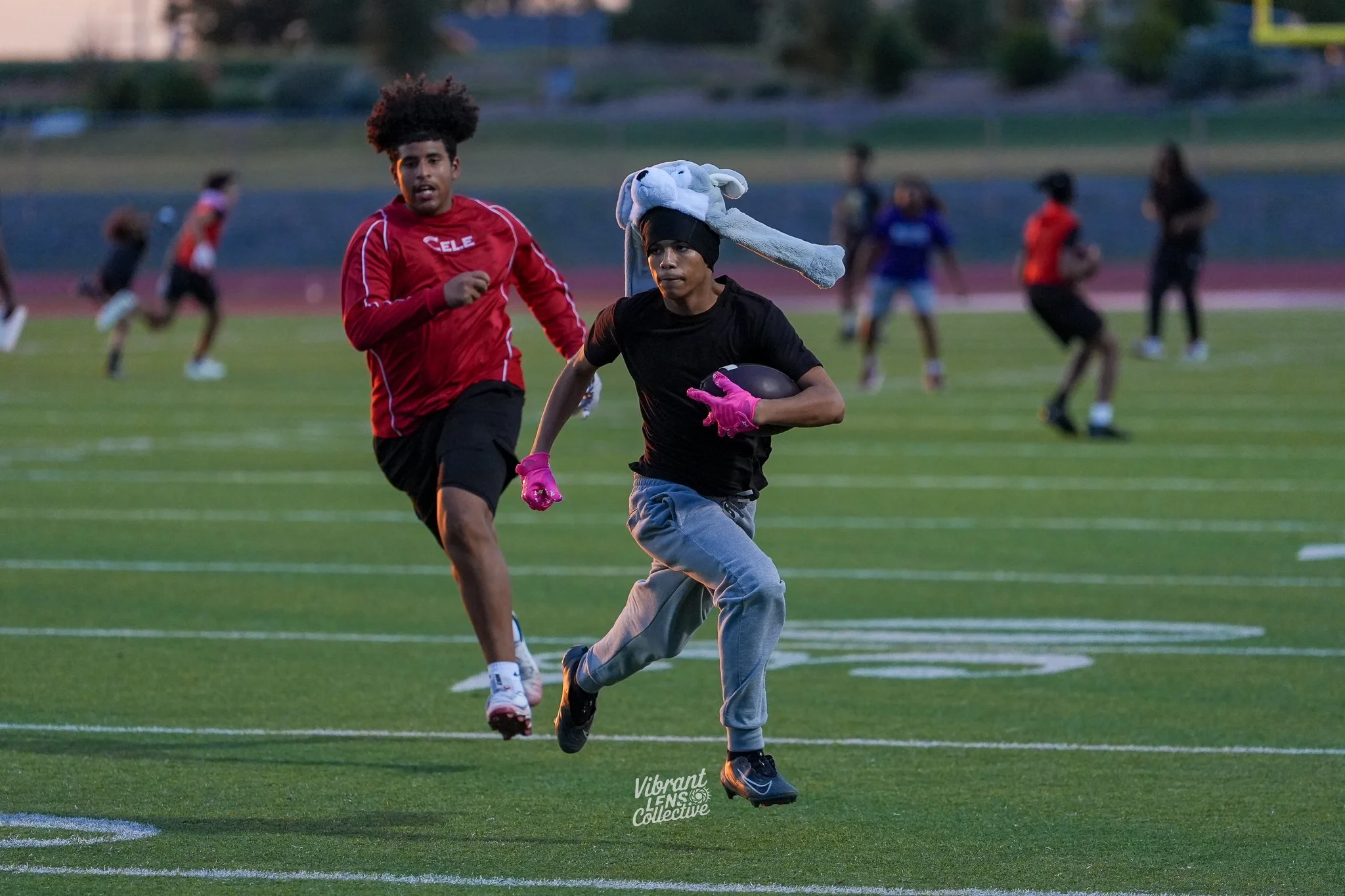 Weiss Spring Game-188.jpg