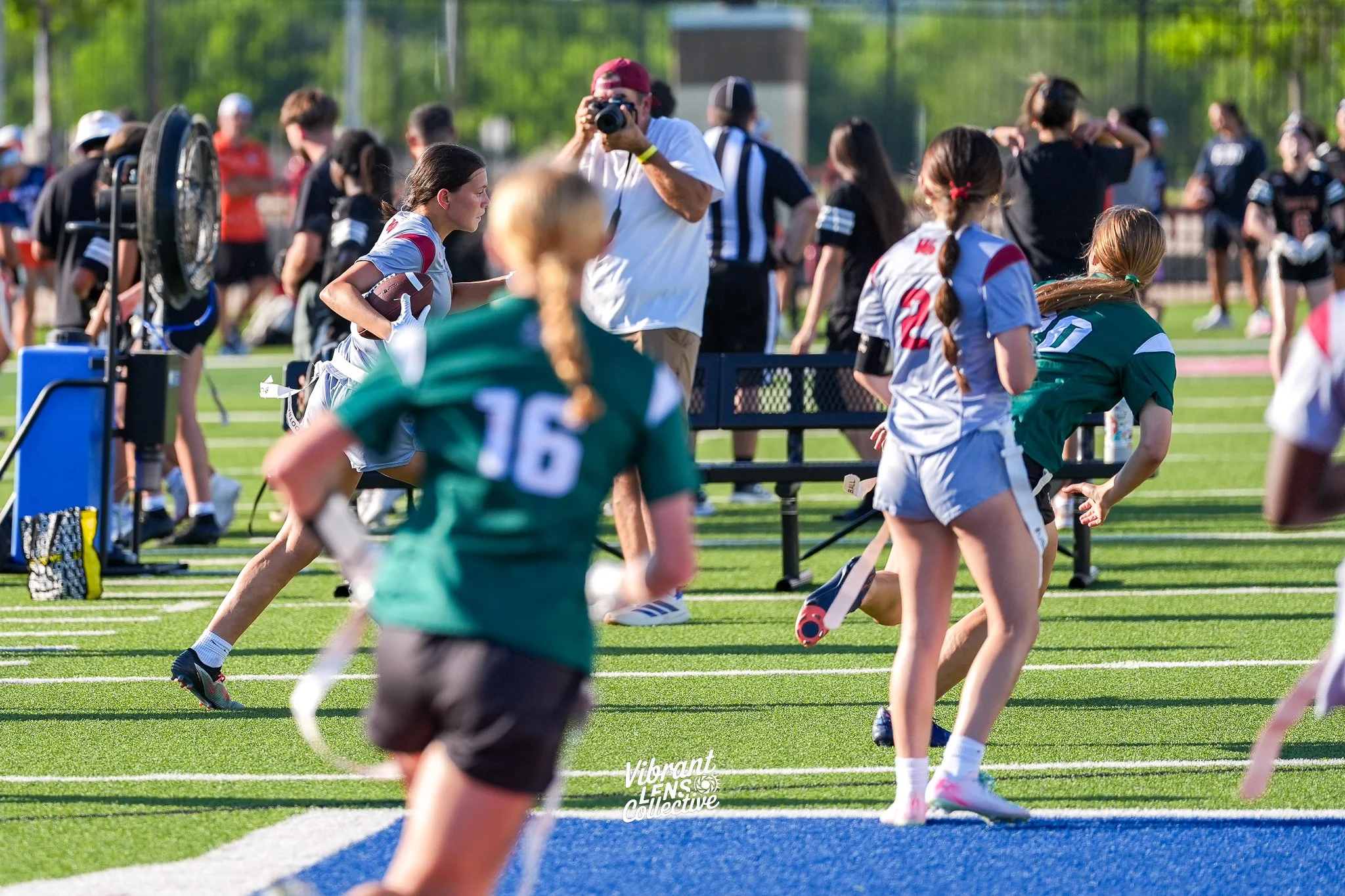 Weiss Girls Flag Football-992.jpg