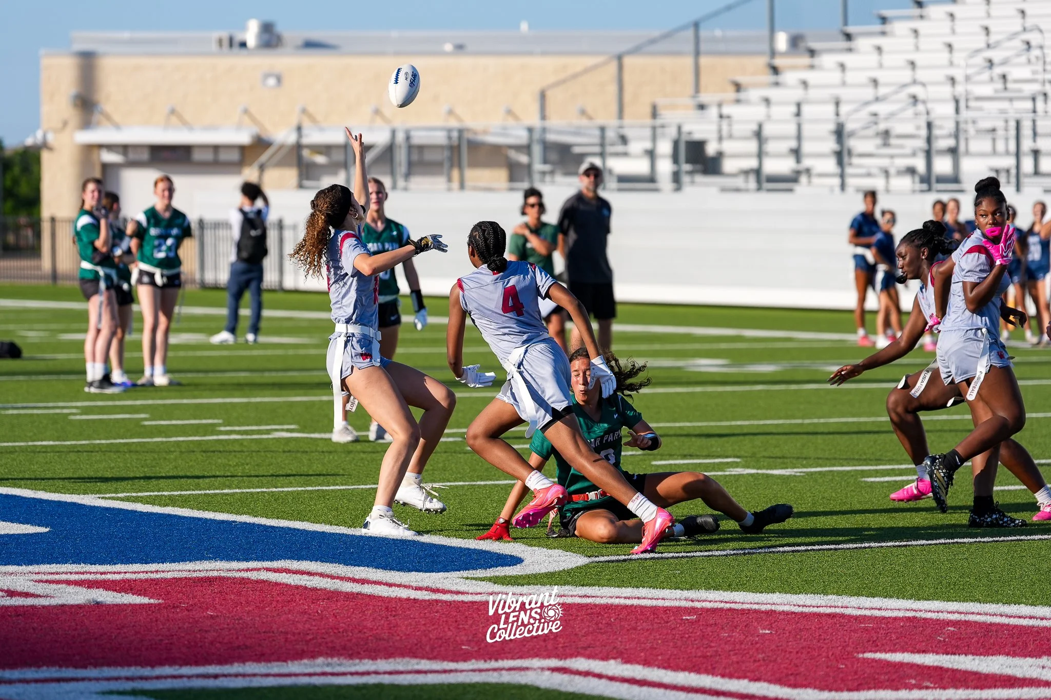 Weiss Girls Flag Football-1038.jpg