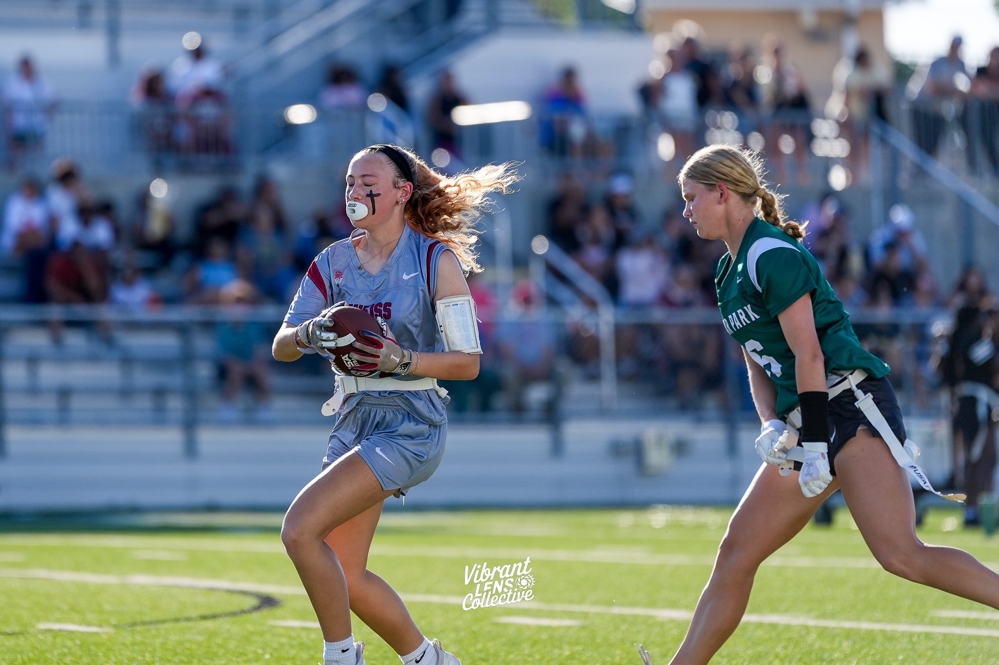 Weiss Girls Flag Football-821.jpg