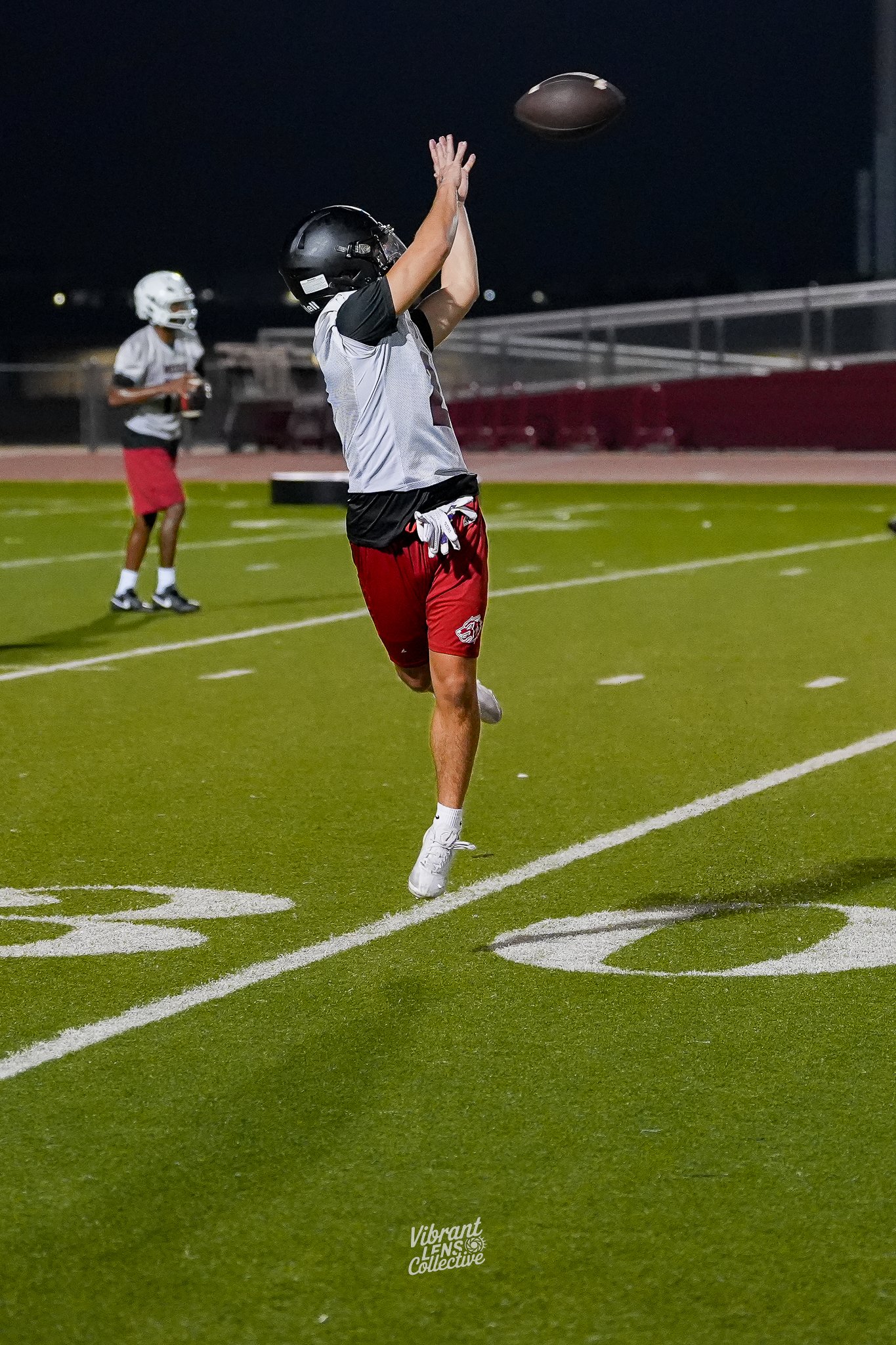 First Fall Practice 10 Aug '26-126.jpg