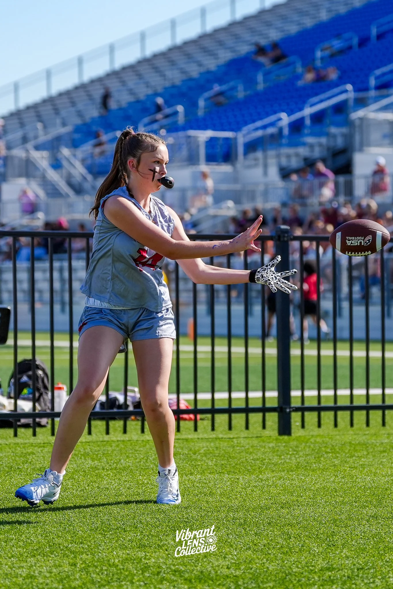 Weiss Girls Flag Football-190.jpg