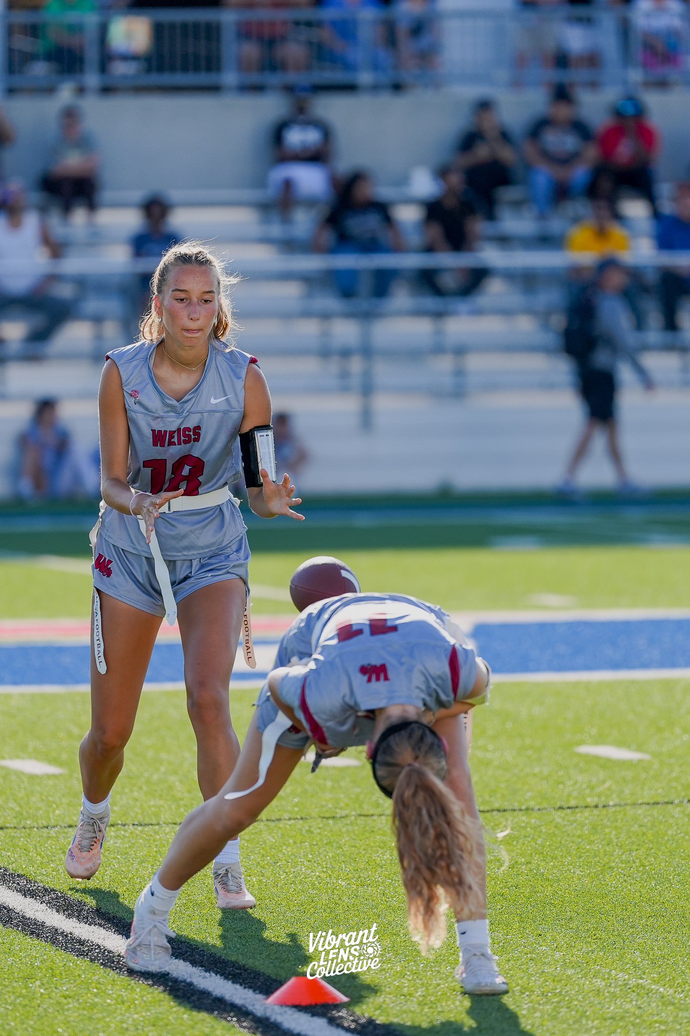 Weiss Girls Flag Football-842.jpg