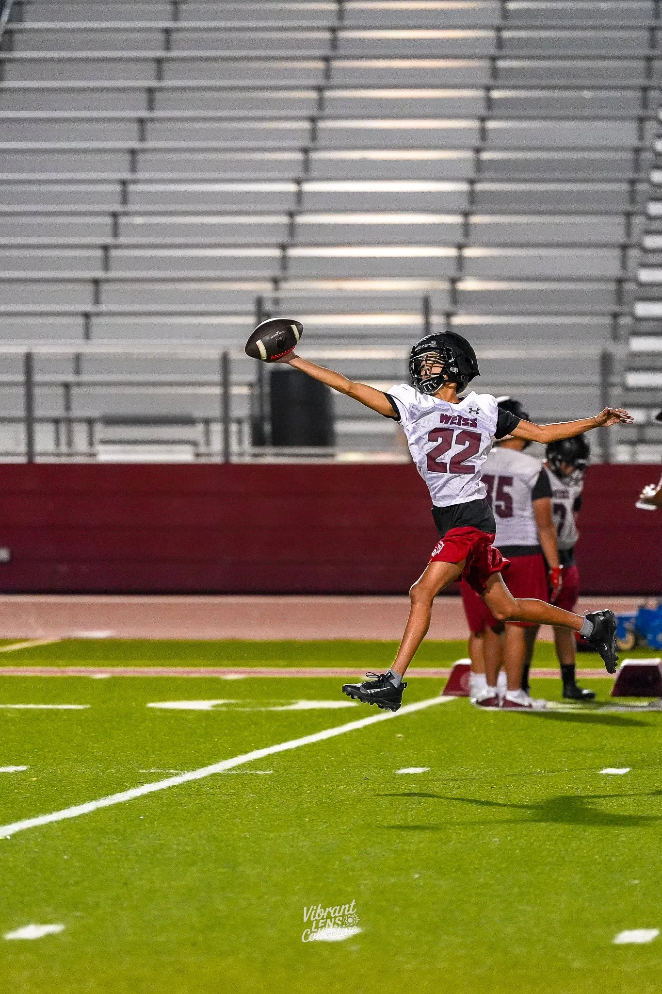 First Fall Practice 10 Aug '26-119.jpg