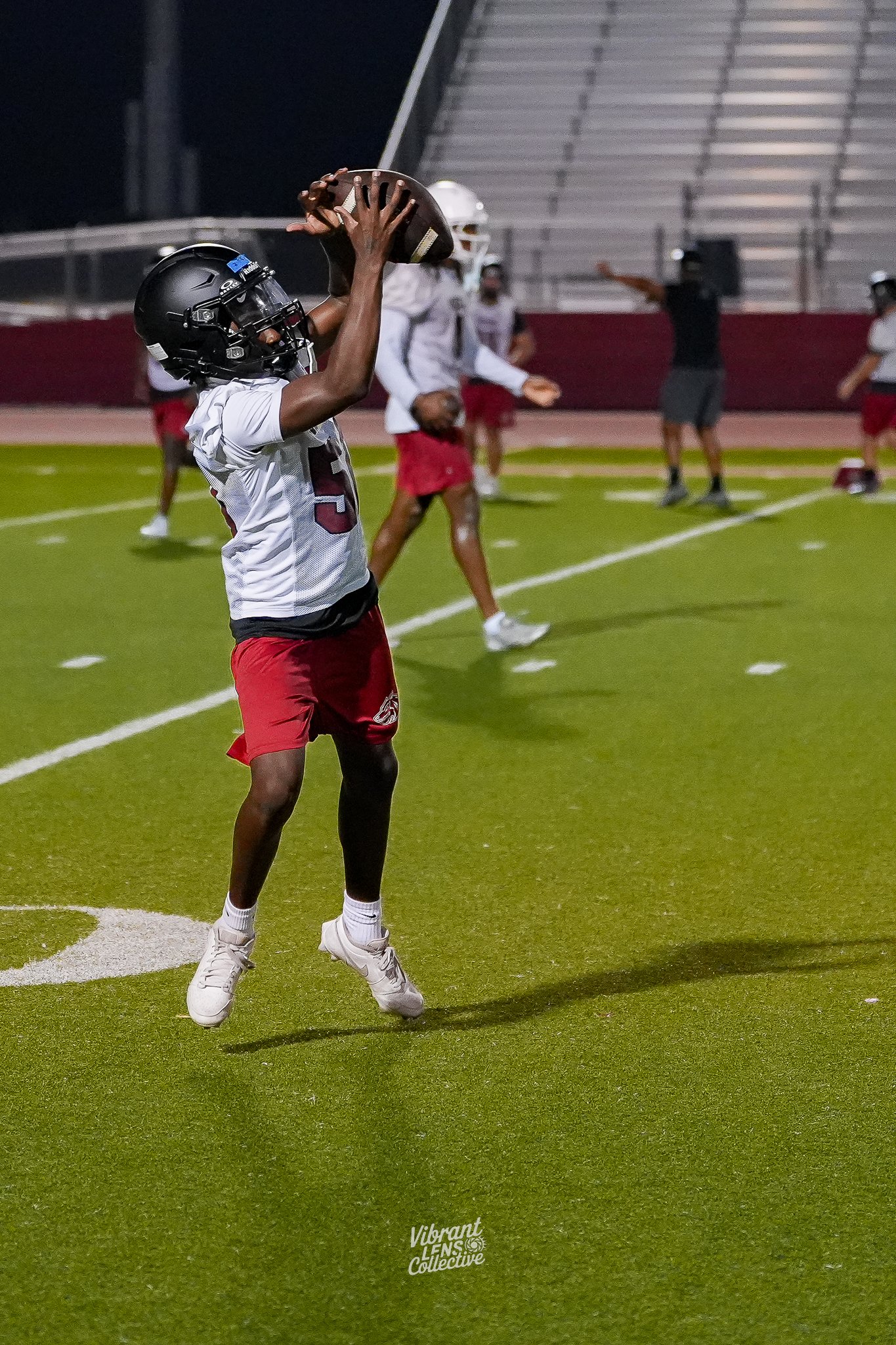 First Fall Practice 10 Aug '26-138.jpg