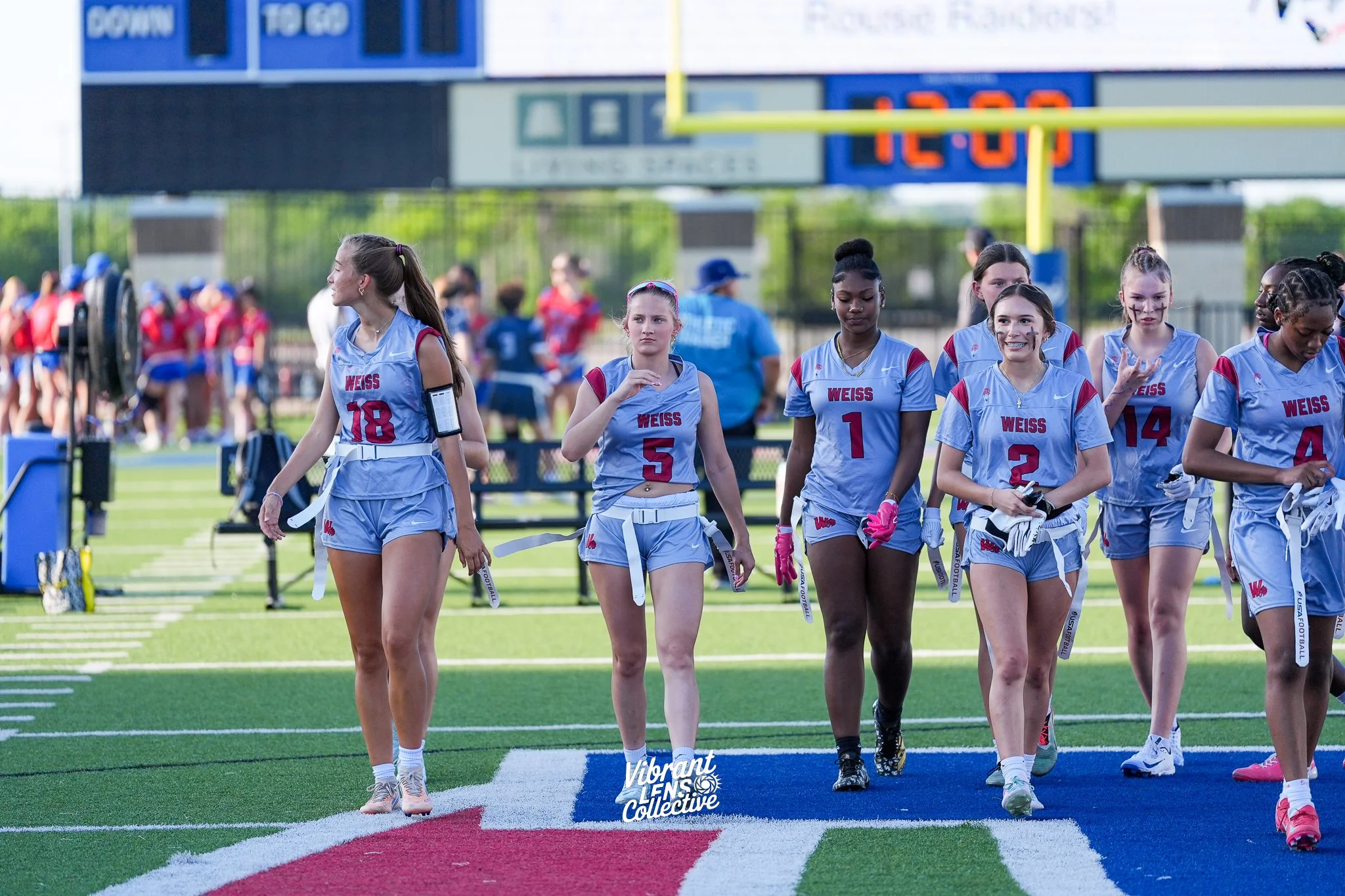 Weiss Girls Flag Football-1099.jpg