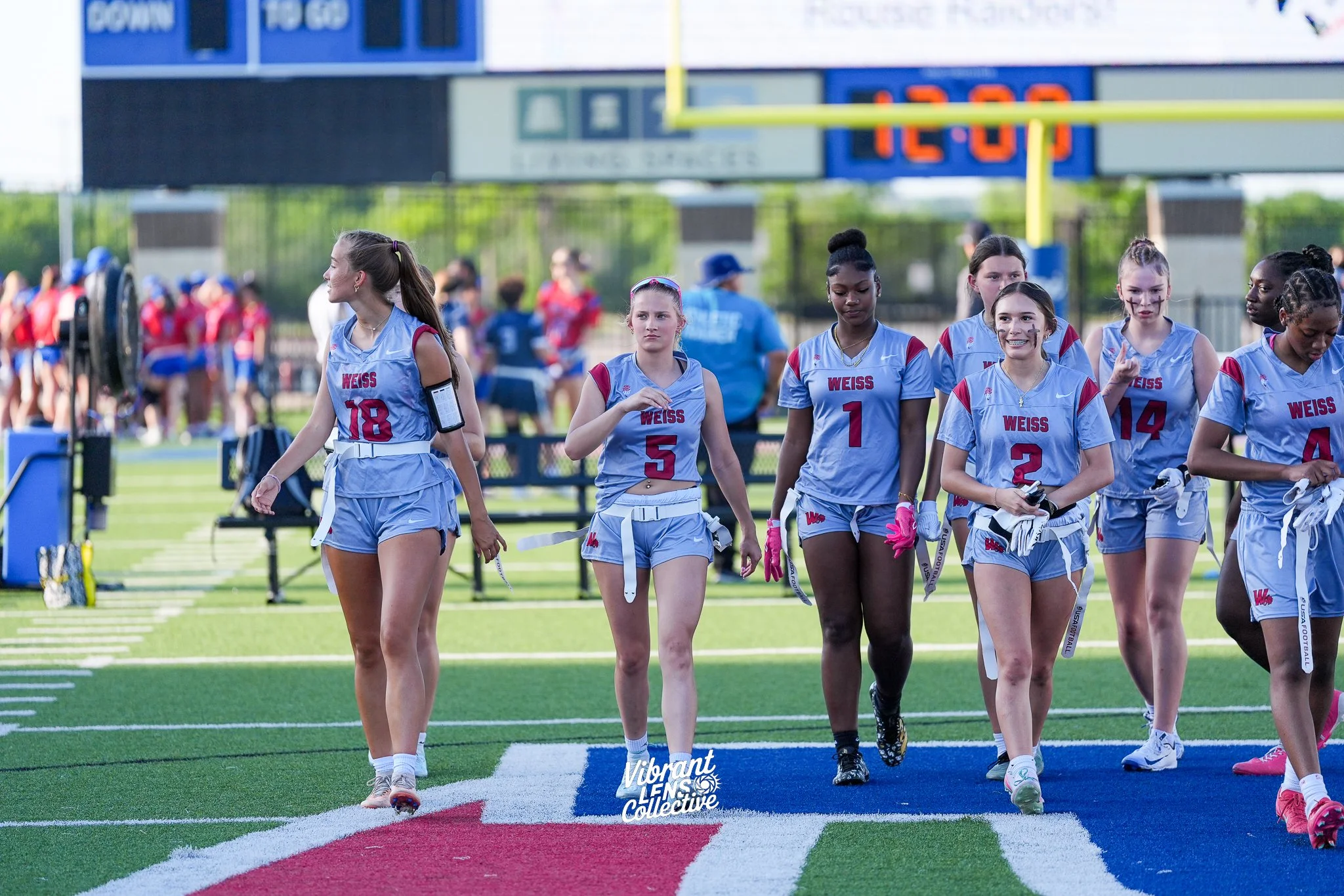 Weiss Girls Flag Football-1101.jpg