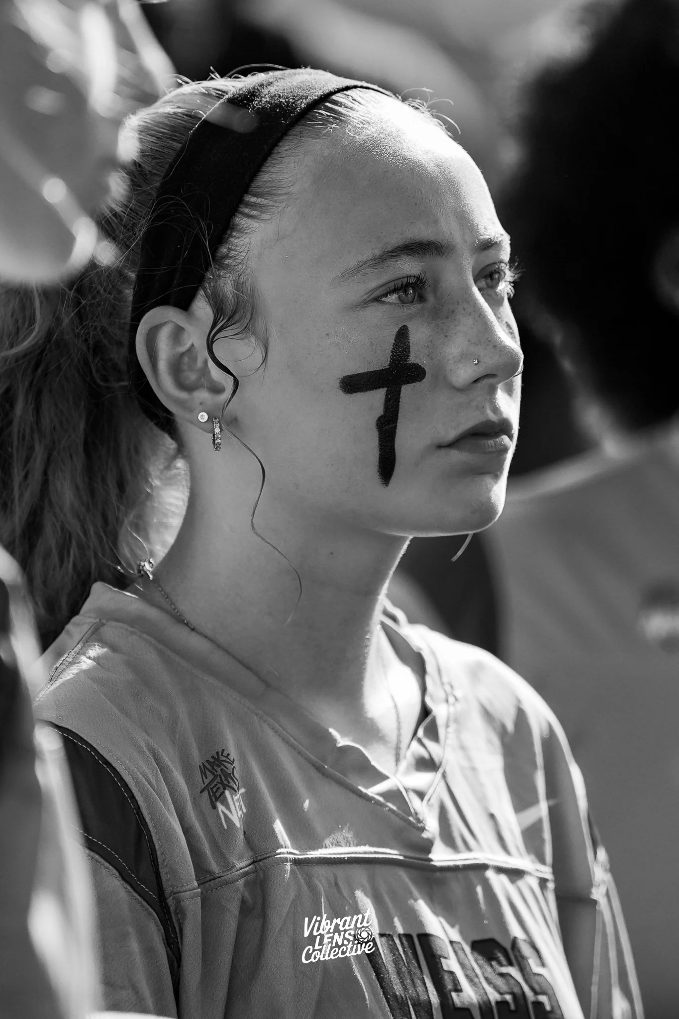 Weiss Girls Flag Football-325.jpg