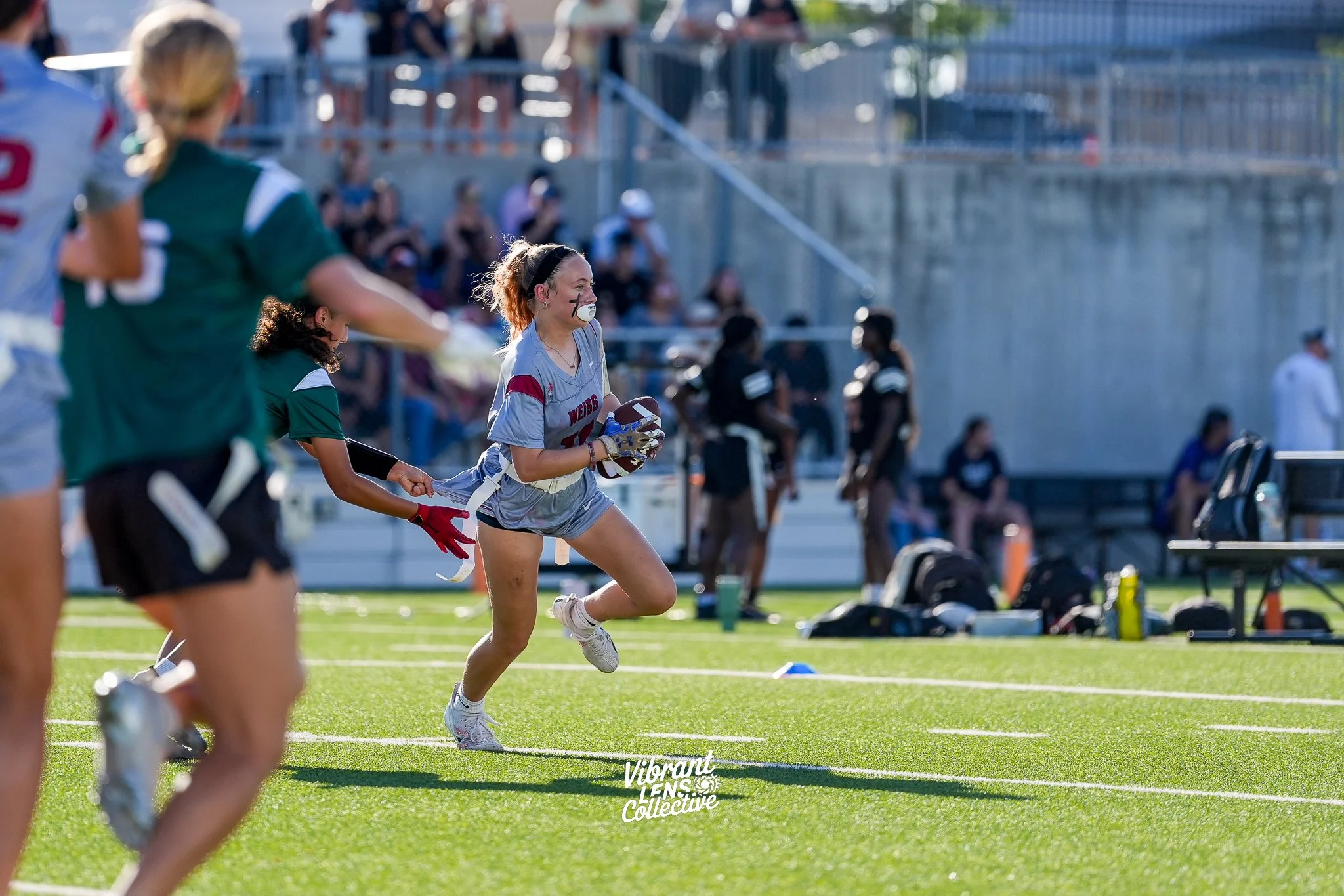 Weiss Girls Flag Football-787.jpg